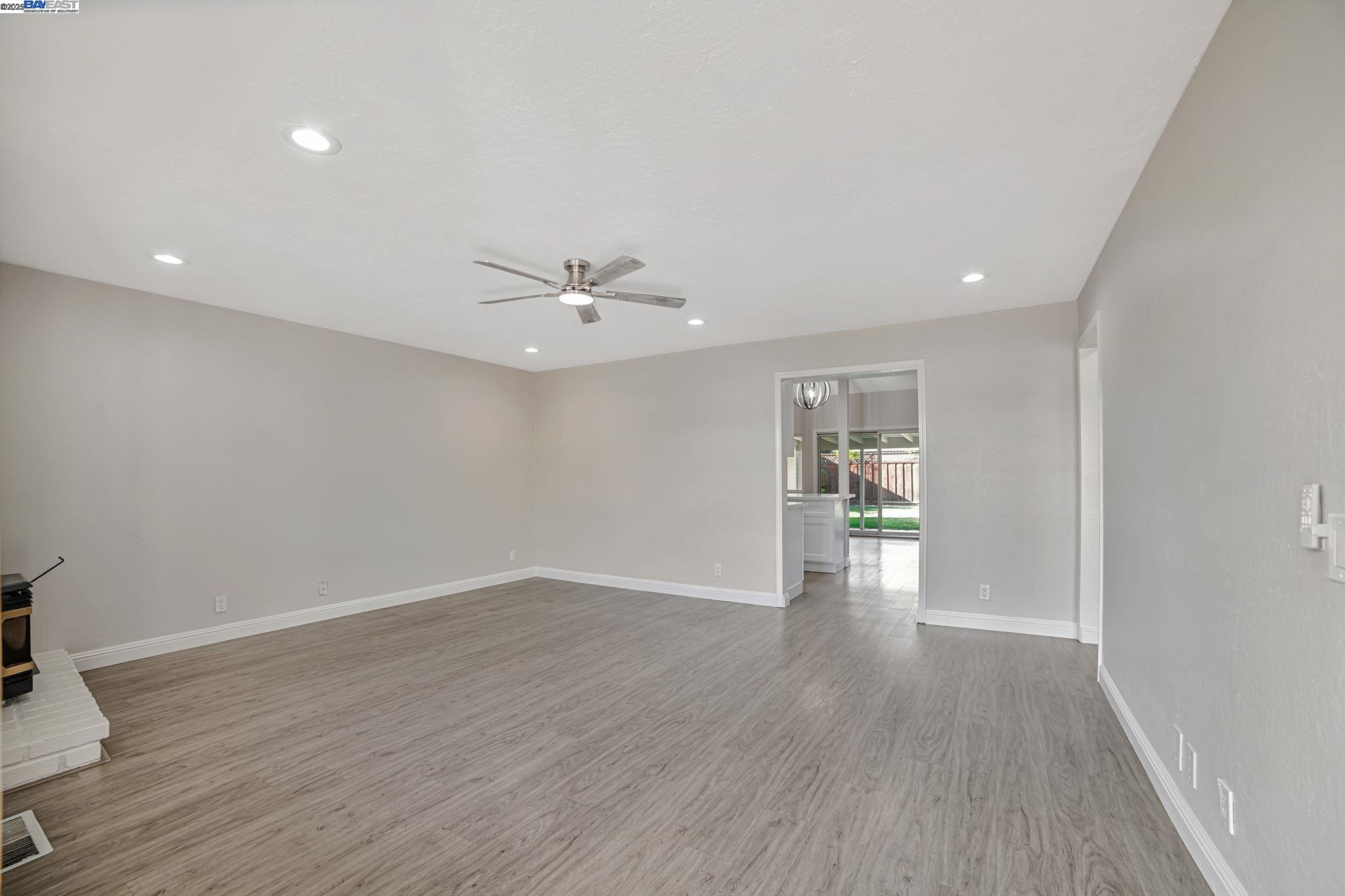 Detail Gallery Image 35 of 47 For 849 Hanover St, Livermore,  CA 94551 - 5 Beds | 3 Baths