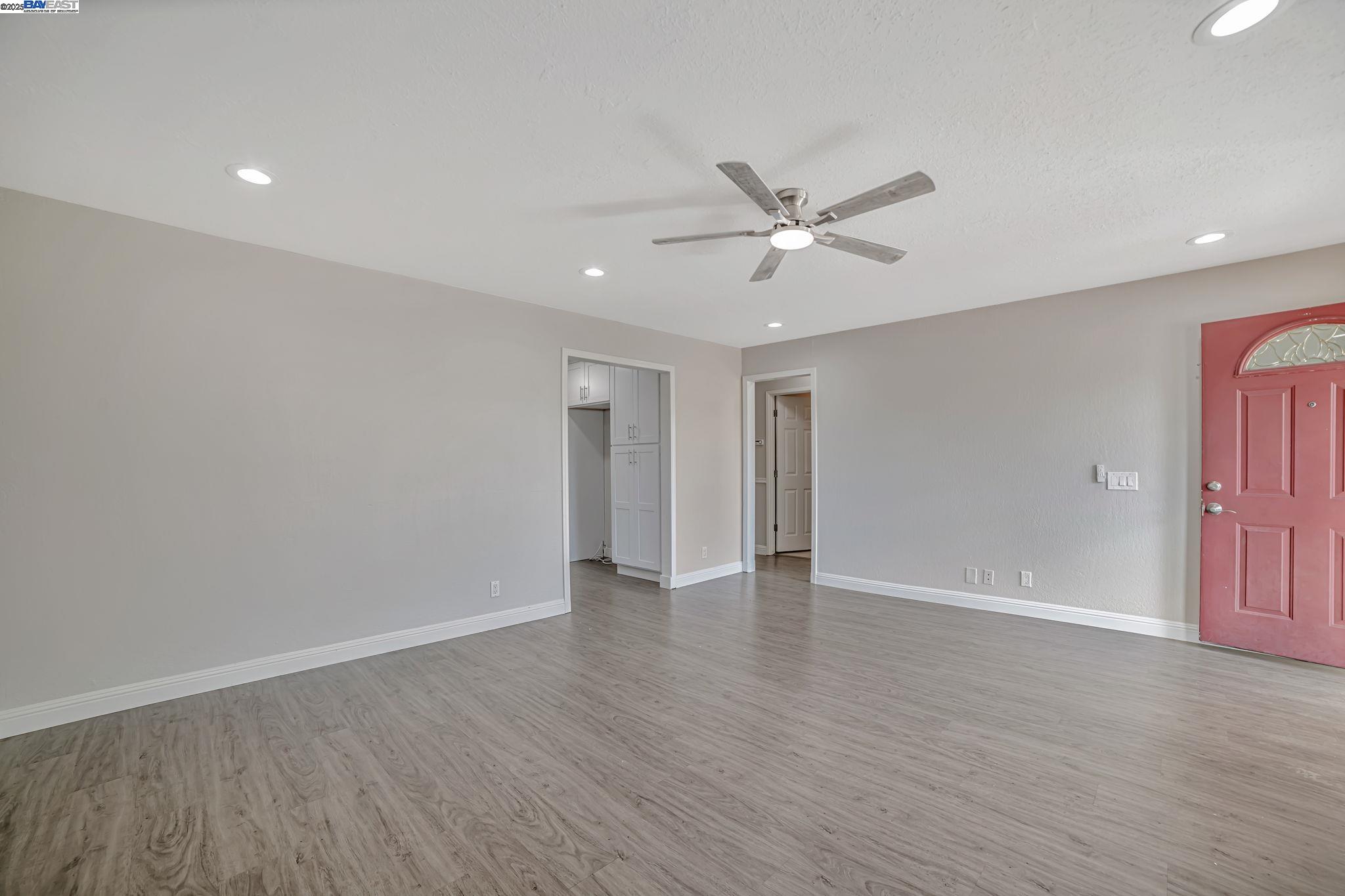 Detail Gallery Image 36 of 47 For 849 Hanover St, Livermore,  CA 94551 - 5 Beds | 3 Baths