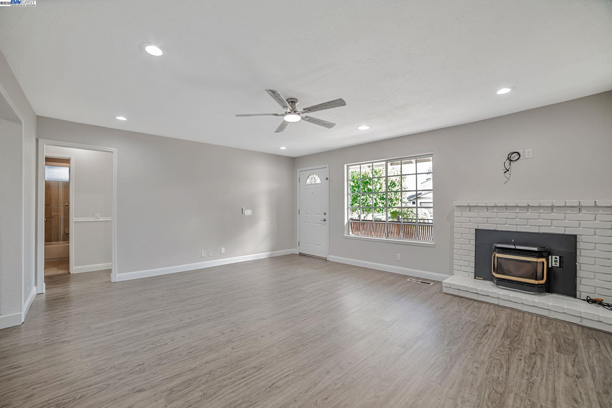 Detail Gallery Image 37 of 47 For 849 Hanover St, Livermore,  CA 94551 - 5 Beds | 3 Baths