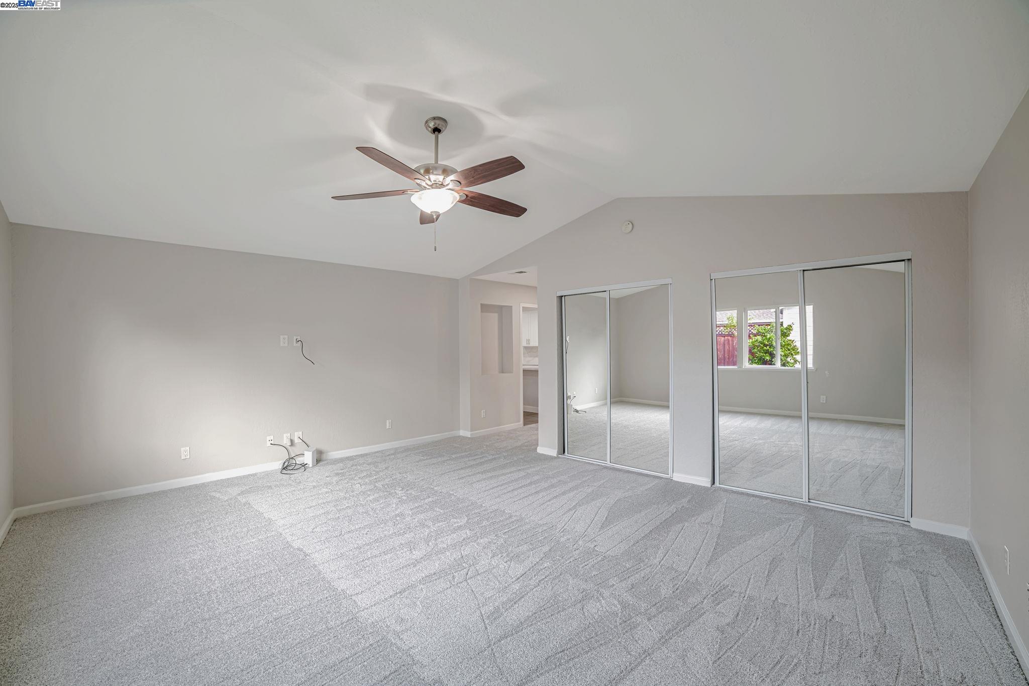 Detail Gallery Image 40 of 47 For 849 Hanover St, Livermore,  CA 94551 - 5 Beds | 3 Baths