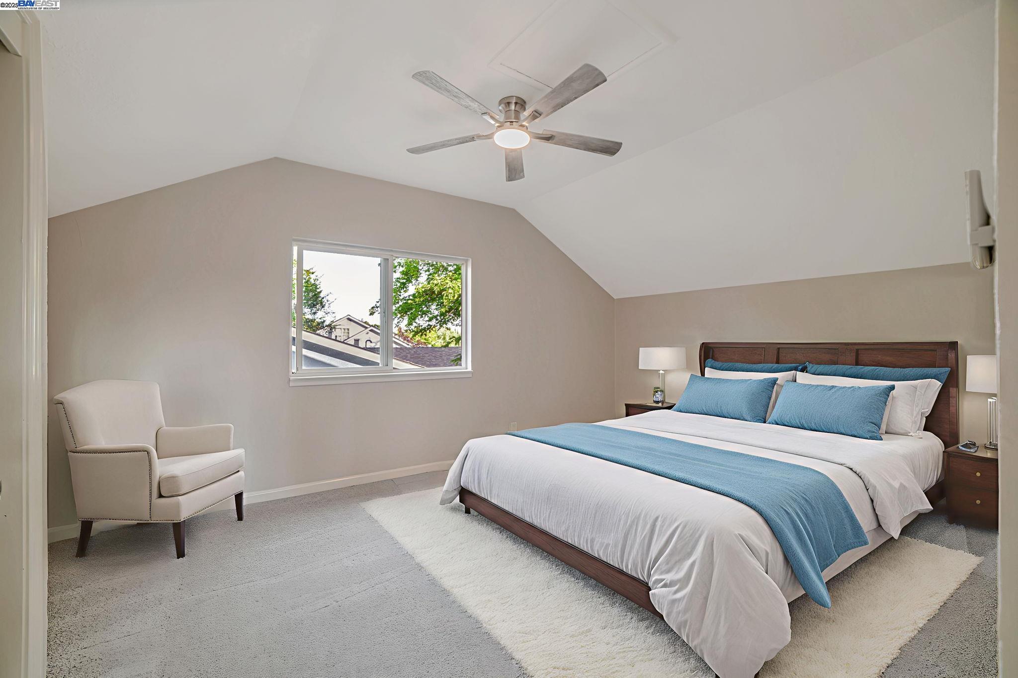 Detail Gallery Image 5 of 47 For 849 Hanover St, Livermore,  CA 94551 - 5 Beds | 3 Baths