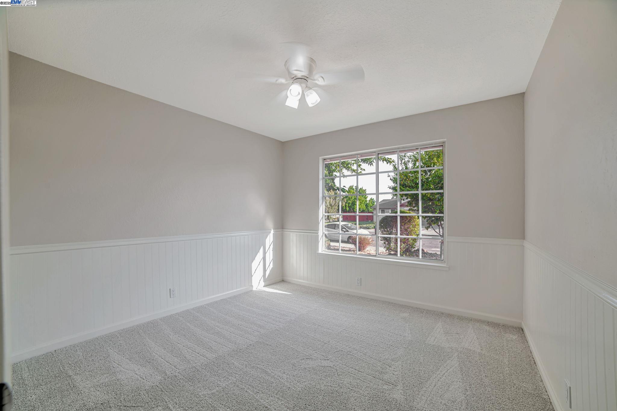Detail Gallery Image 41 of 47 For 849 Hanover St, Livermore,  CA 94551 - 5 Beds | 3 Baths