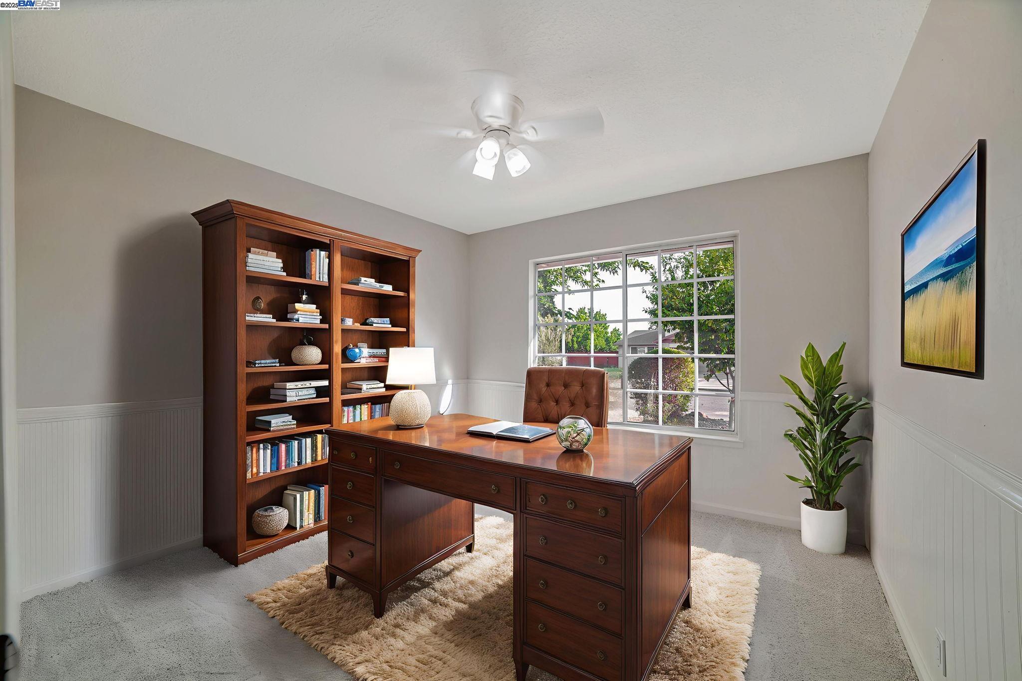 Detail Gallery Image 6 of 47 For 849 Hanover St, Livermore,  CA 94551 - 5 Beds | 3 Baths