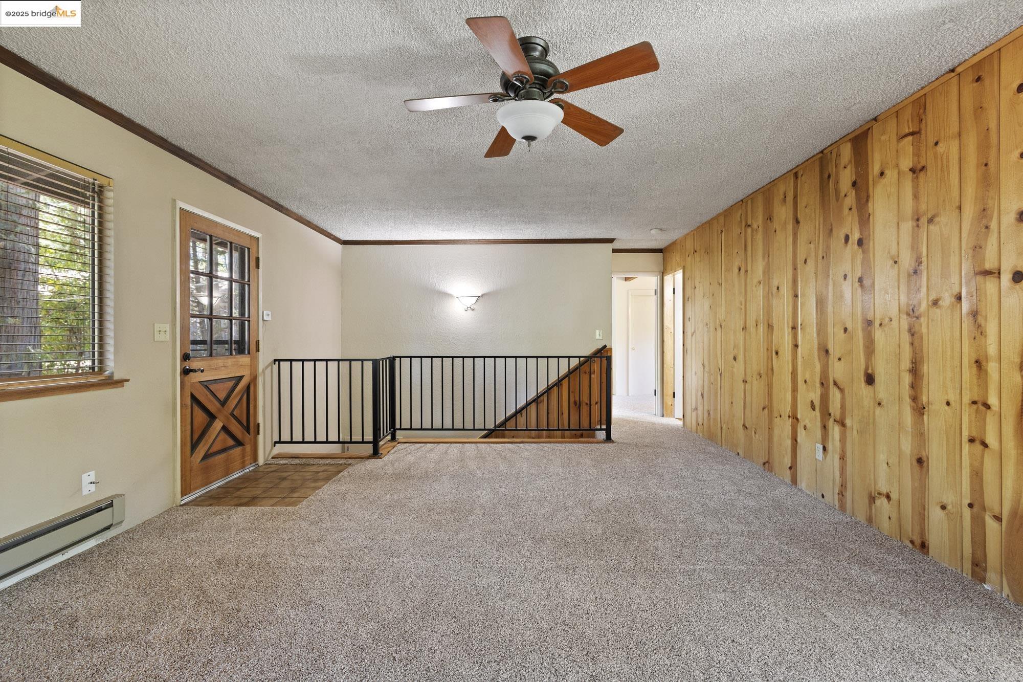 Detail Gallery Image 14 of 38 For 17787 Lucky Strike Trail, Sonora,  CA 95370 - 3 Beds | 2 Baths