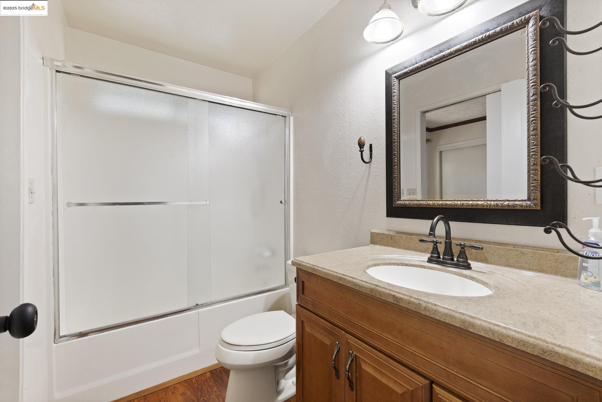 Detail Gallery Image 15 of 38 For 17787 Lucky Strike Trail, Sonora,  CA 95370 - 3 Beds | 2 Baths