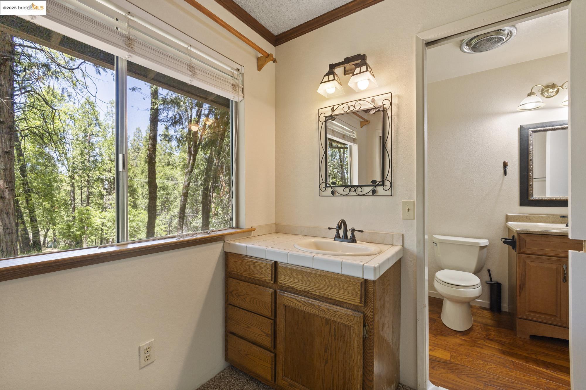 Detail Gallery Image 18 of 38 For 17787 Lucky Strike Trail, Sonora,  CA 95370 - 3 Beds | 2 Baths