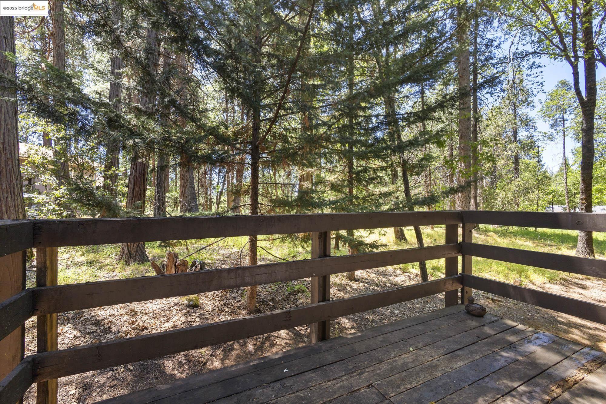 Detail Gallery Image 19 of 38 For 17787 Lucky Strike Trail, Sonora,  CA 95370 - 3 Beds | 2 Baths