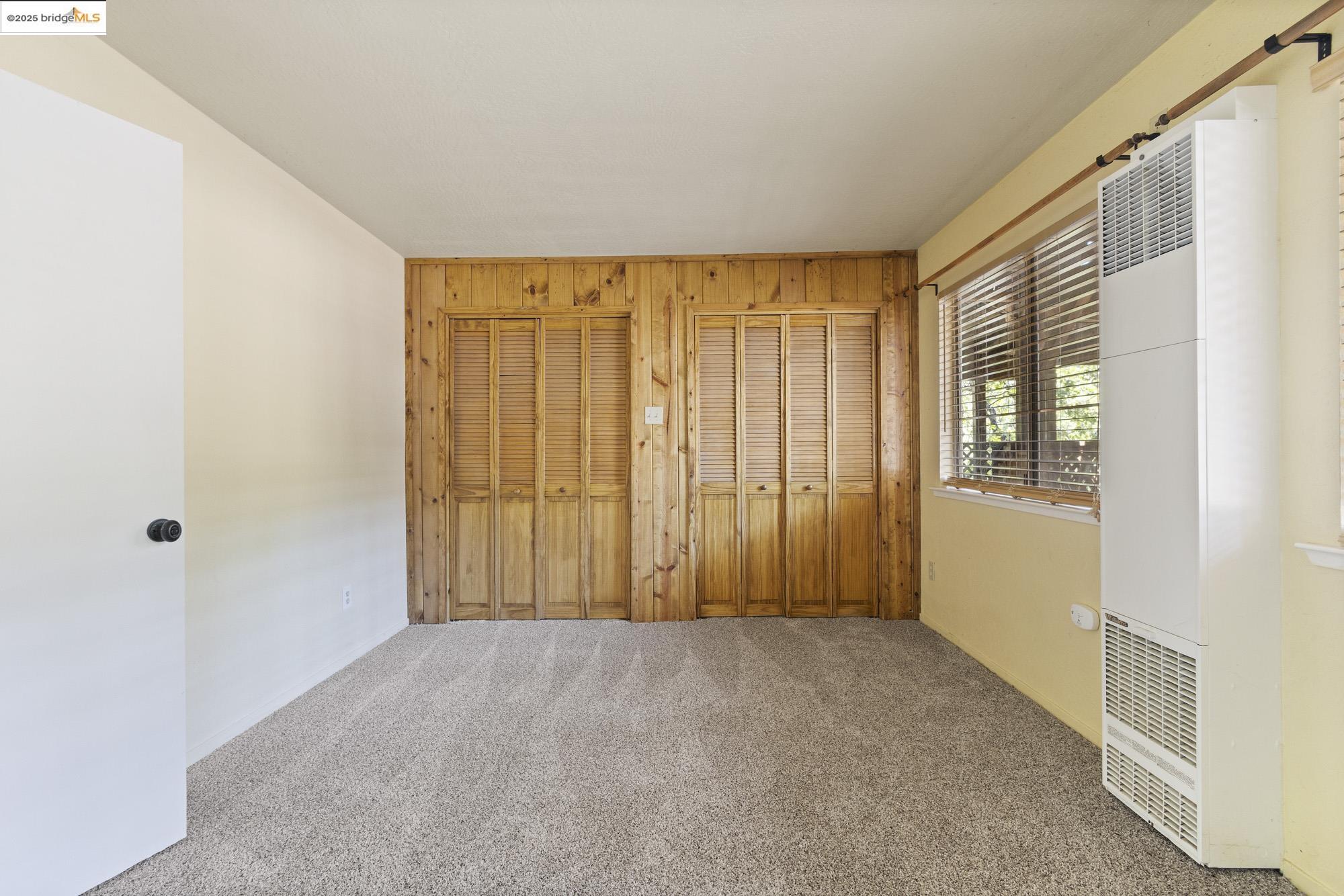 Detail Gallery Image 20 of 38 For 17787 Lucky Strike Trail, Sonora,  CA 95370 - 3 Beds | 2 Baths