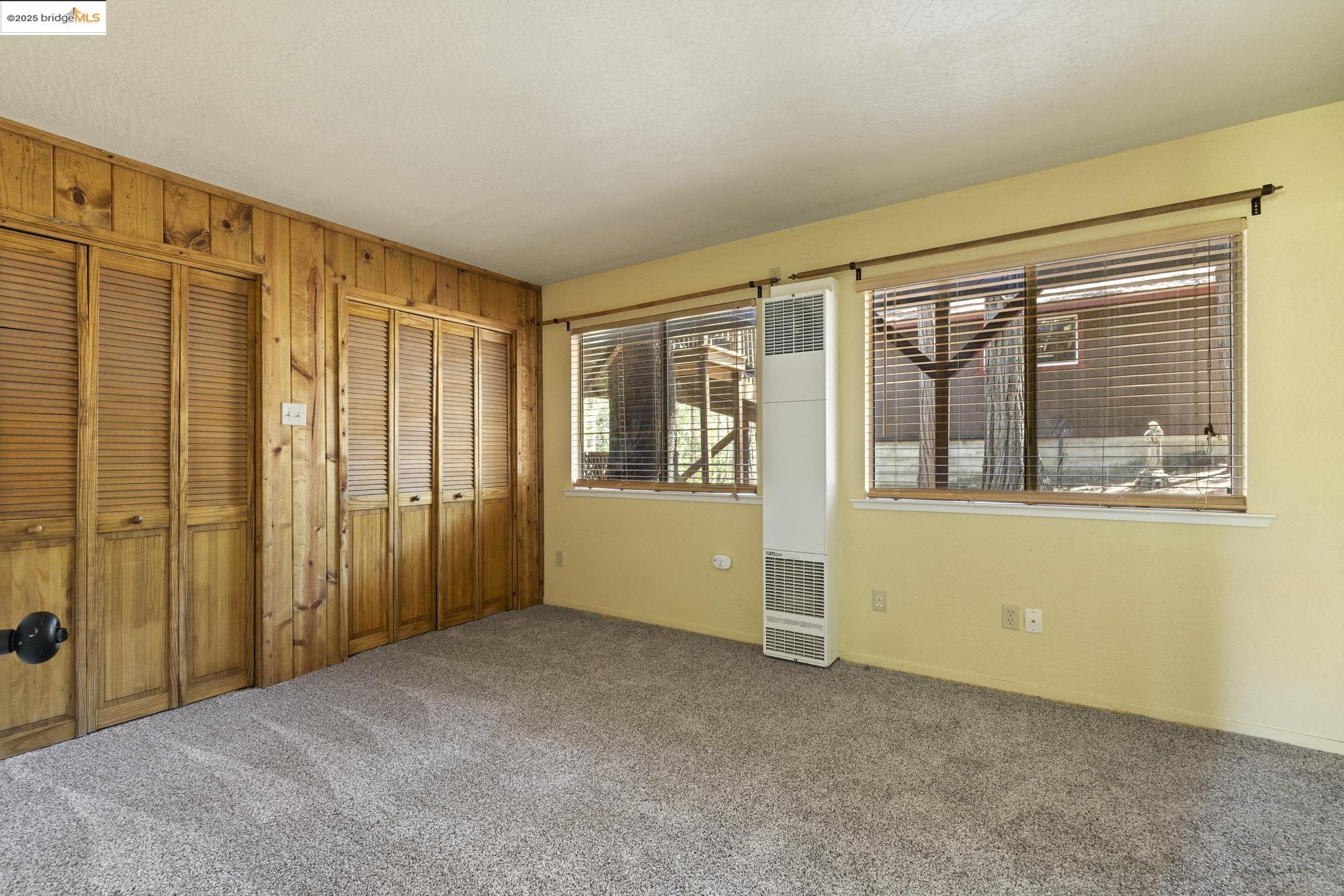 Detail Gallery Image 21 of 38 For 17787 Lucky Strike Trail, Sonora,  CA 95370 - 3 Beds | 2 Baths