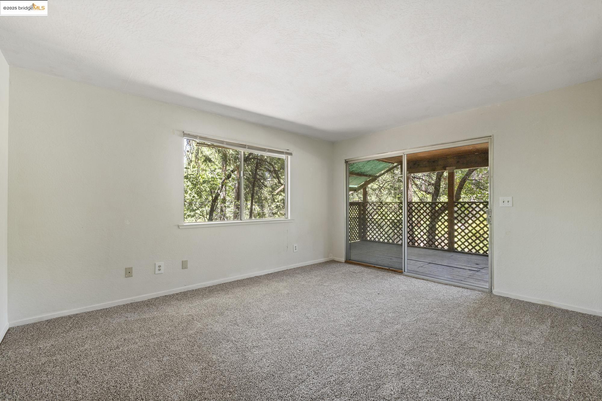 Detail Gallery Image 22 of 38 For 17787 Lucky Strike Trail, Sonora,  CA 95370 - 3 Beds | 2 Baths