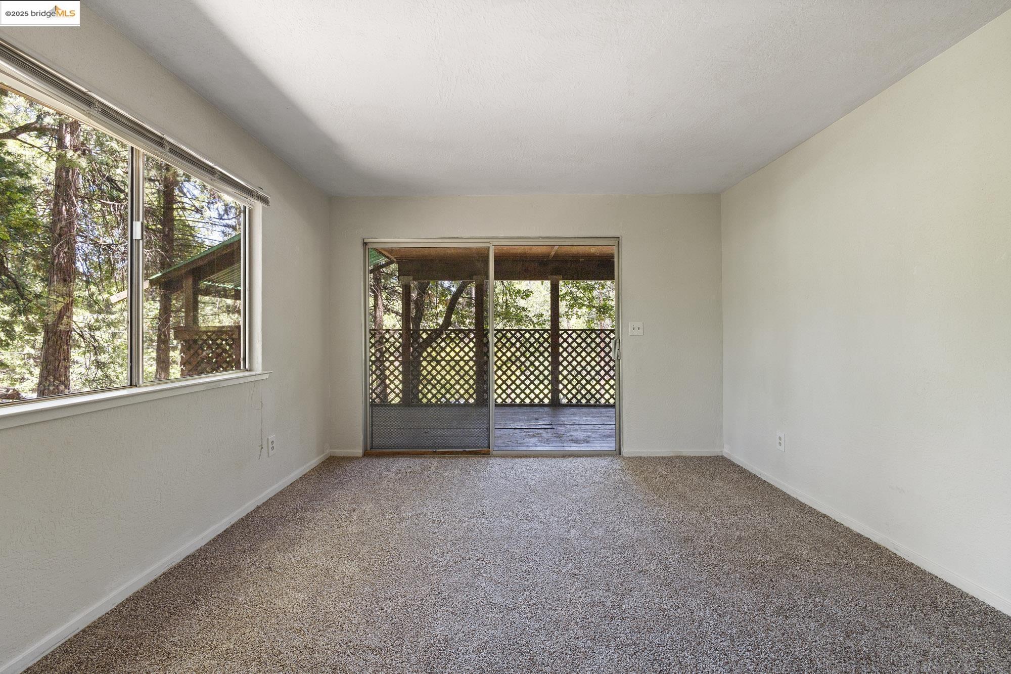 Detail Gallery Image 23 of 38 For 17787 Lucky Strike Trail, Sonora,  CA 95370 - 3 Beds | 2 Baths