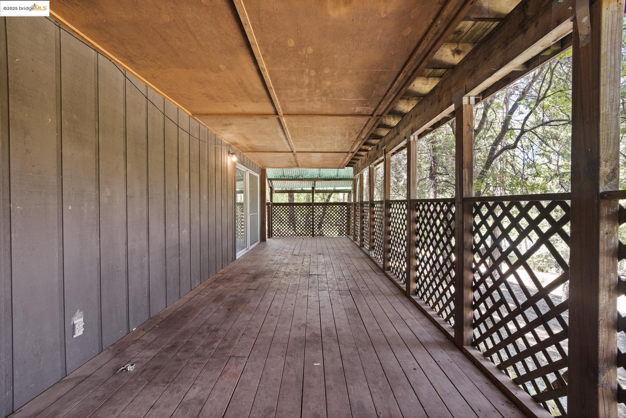 Detail Gallery Image 25 of 38 For 17787 Lucky Strike Trail, Sonora,  CA 95370 - 3 Beds | 2 Baths