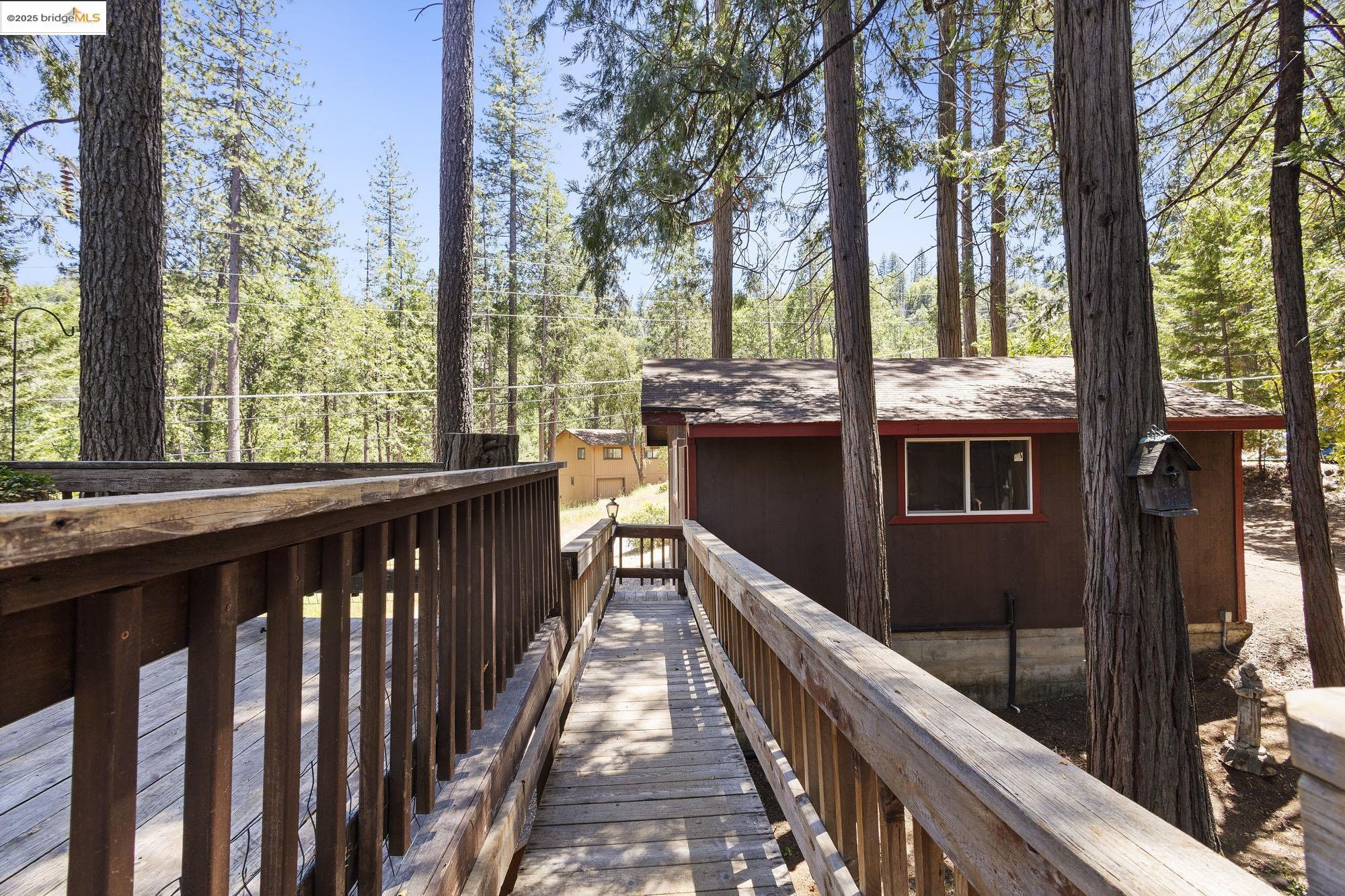Detail Gallery Image 27 of 38 For 17787 Lucky Strike Trail, Sonora,  CA 95370 - 3 Beds | 2 Baths