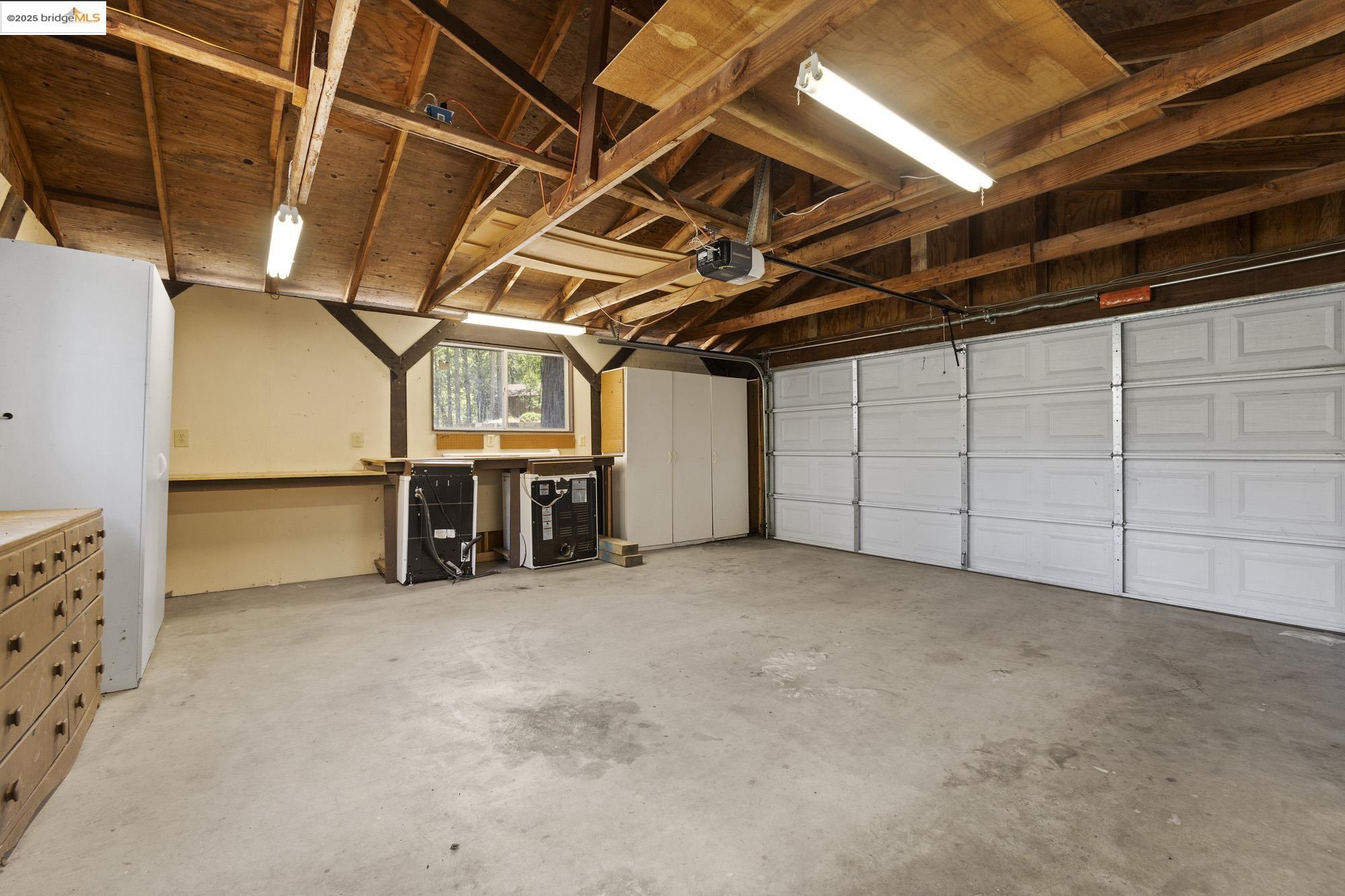 Detail Gallery Image 28 of 38 For 17787 Lucky Strike Trail, Sonora,  CA 95370 - 3 Beds | 2 Baths