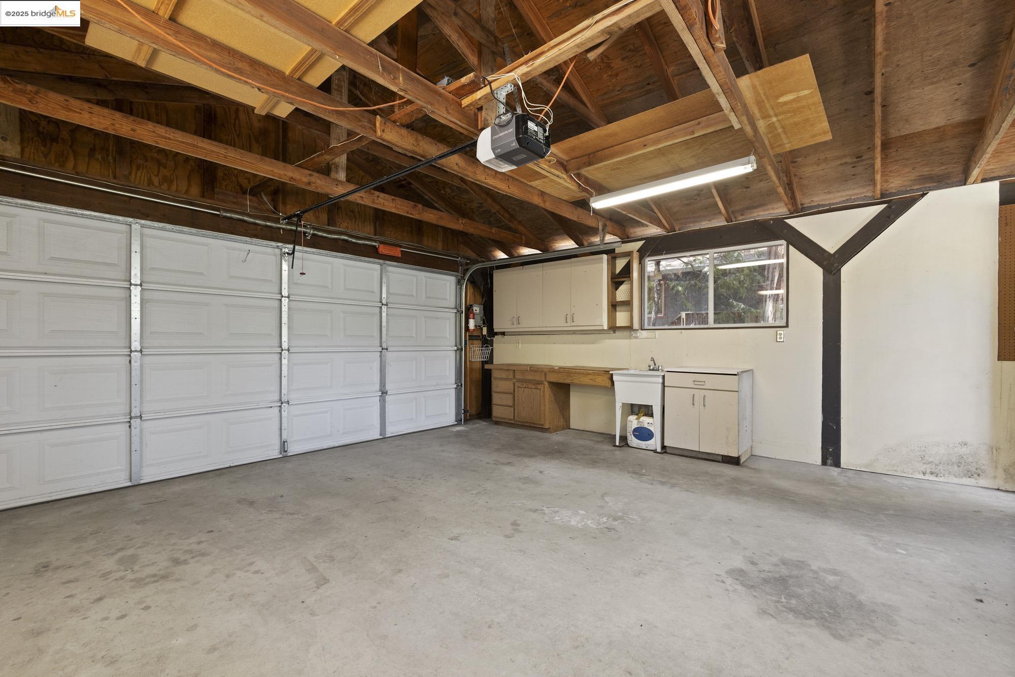 Detail Gallery Image 29 of 38 For 17787 Lucky Strike Trail, Sonora,  CA 95370 - 3 Beds | 2 Baths