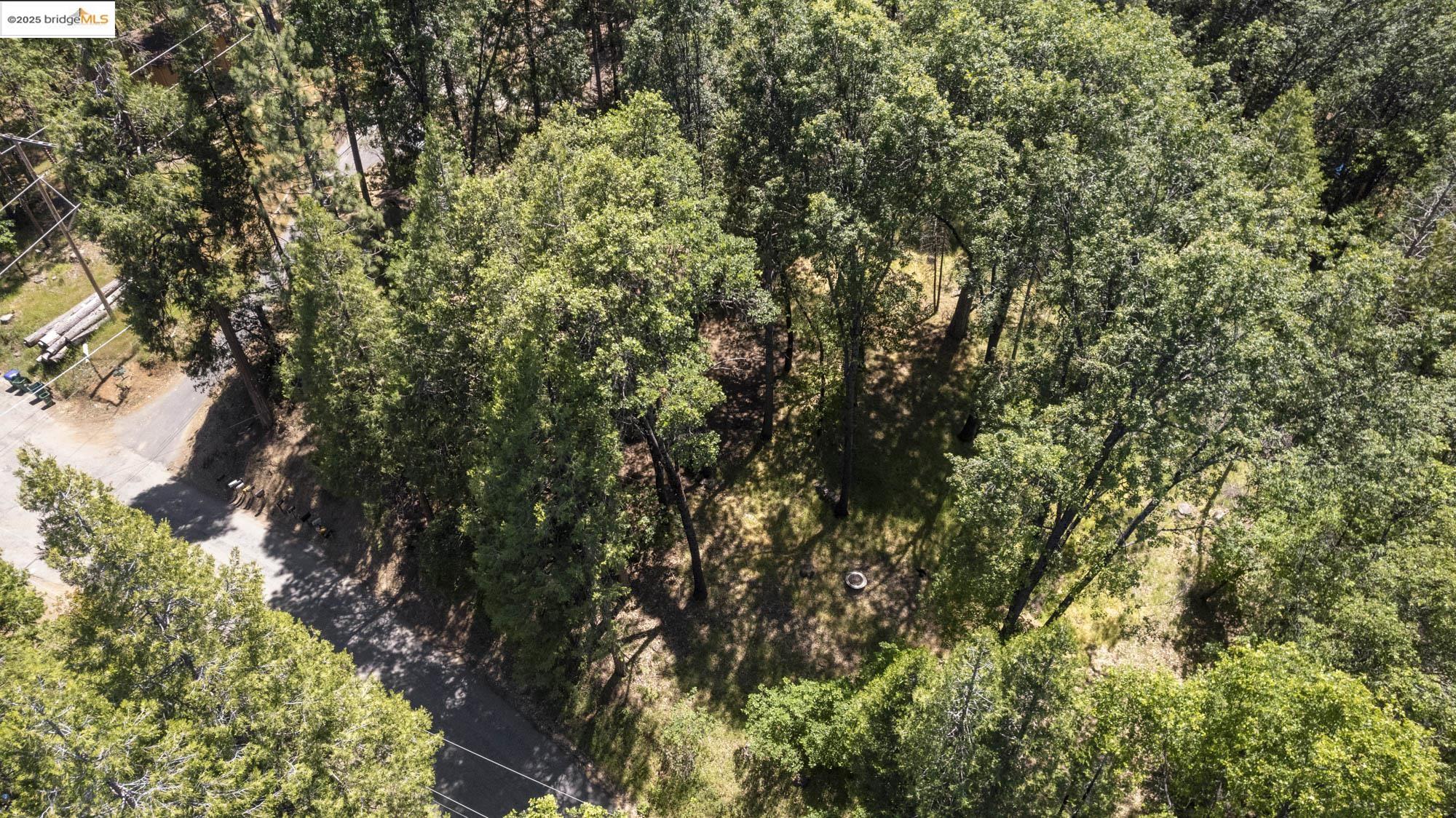 Detail Gallery Image 34 of 38 For 17787 Lucky Strike Trail, Sonora,  CA 95370 - 3 Beds | 2 Baths