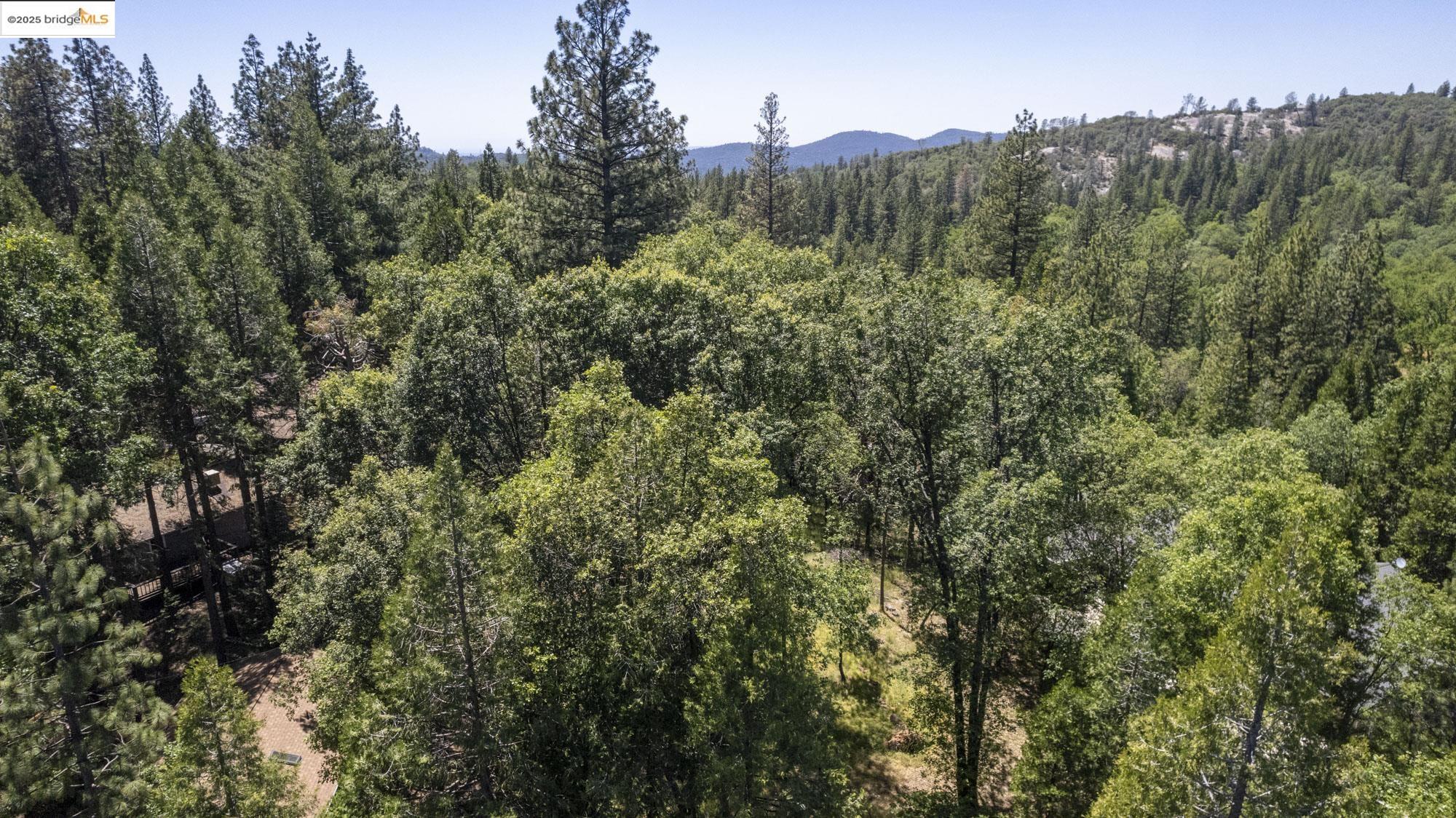 Detail Gallery Image 36 of 38 For 17787 Lucky Strike Trail, Sonora,  CA 95370 - 3 Beds | 2 Baths