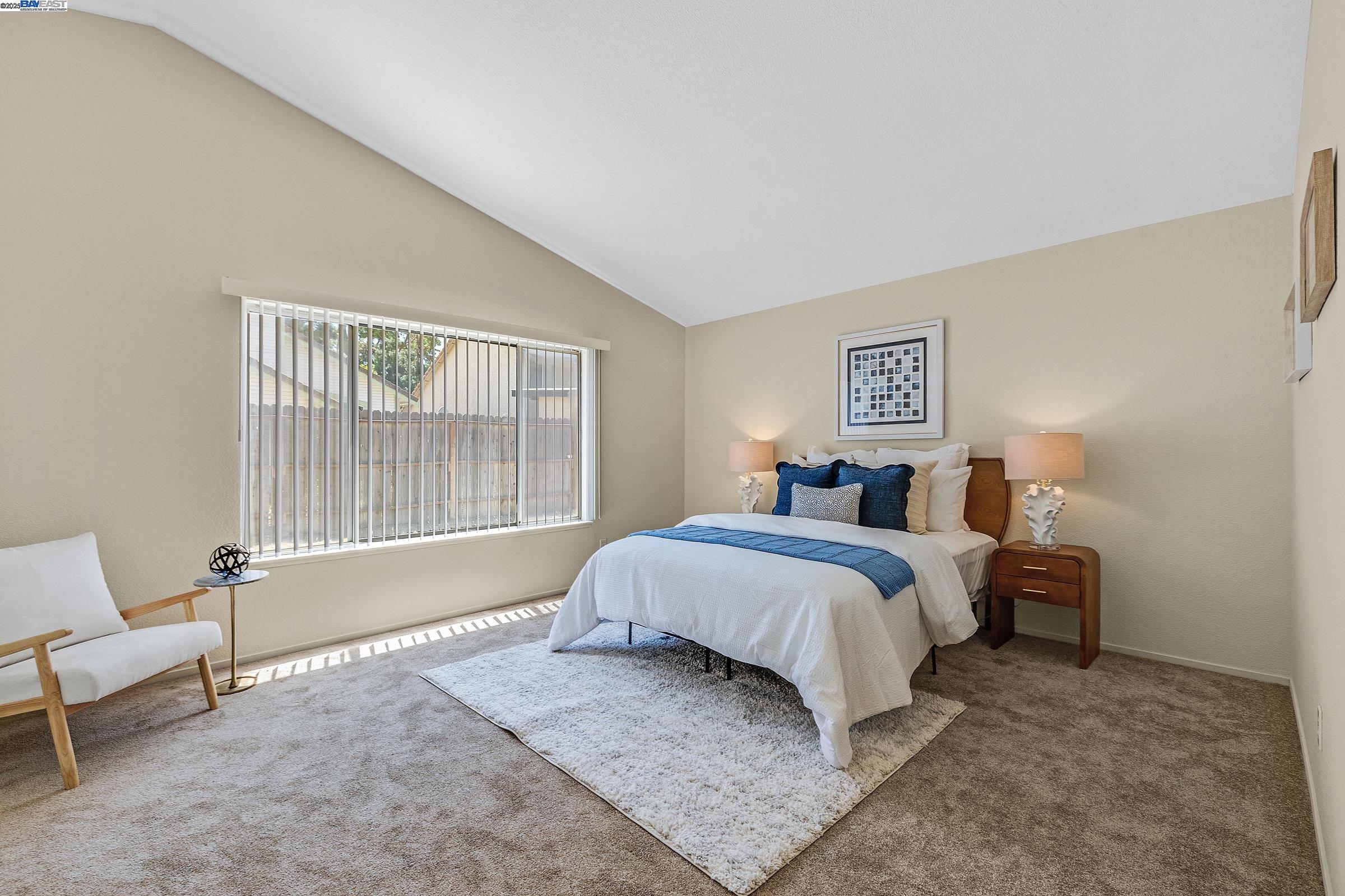 Detail Gallery Image 13 of 29 For 270 Arroyo Hondo Cir, Tracy,  CA 95376 - 4 Beds | 2 Baths