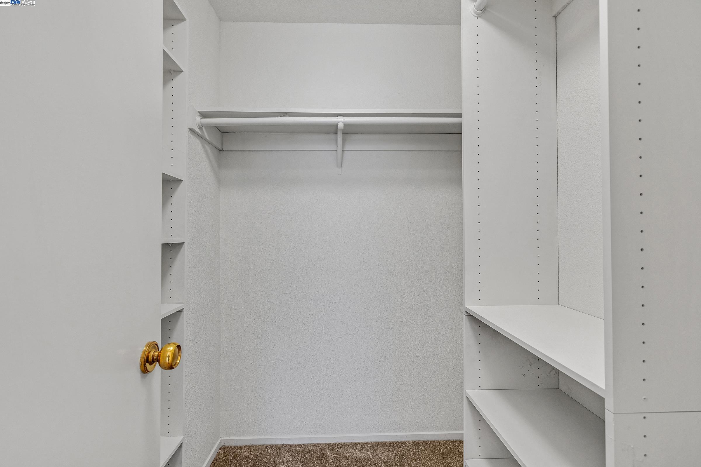 Detail Gallery Image 14 of 29 For 270 Arroyo Hondo Cir, Tracy,  CA 95376 - 4 Beds | 2 Baths