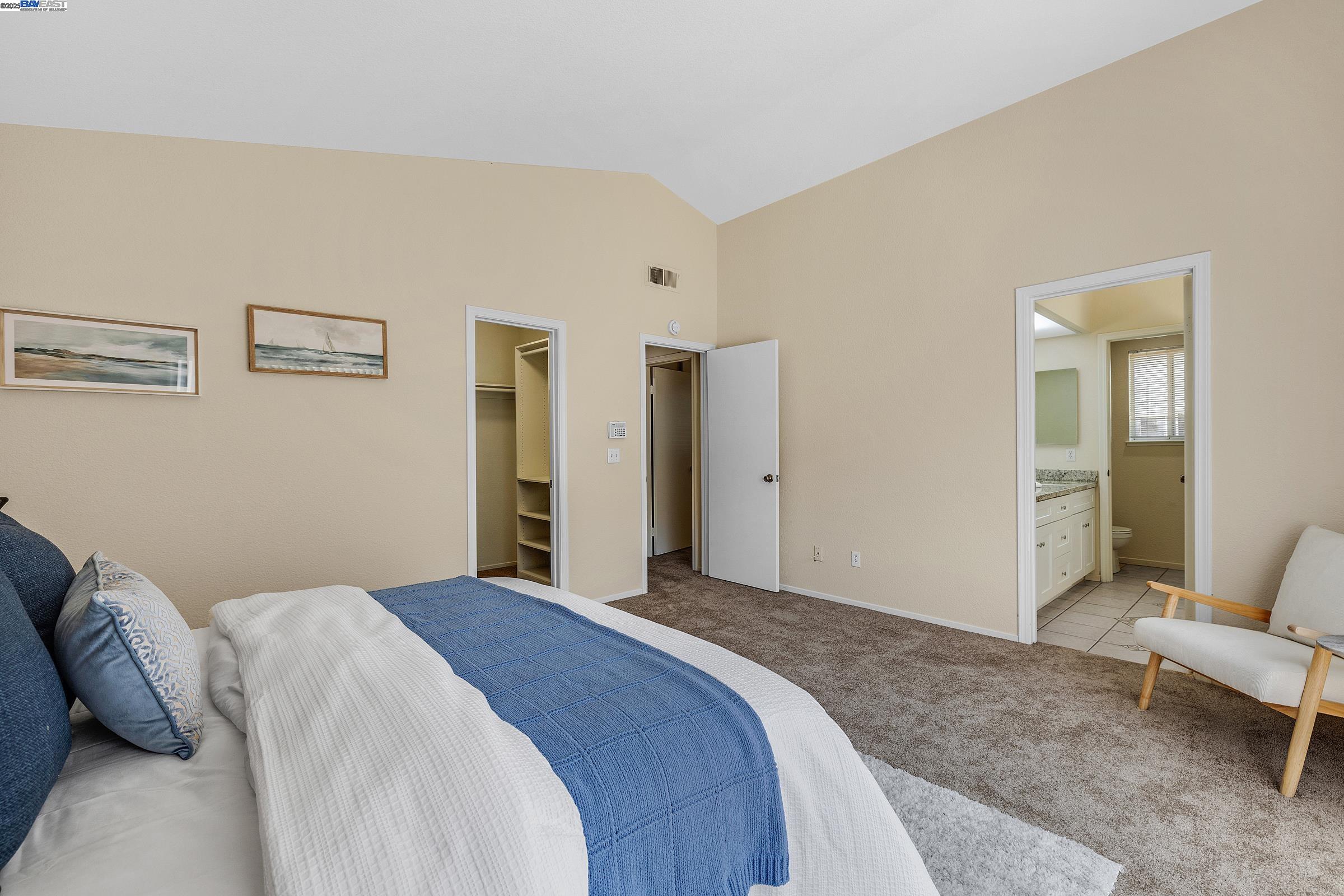 Detail Gallery Image 15 of 29 For 270 Arroyo Hondo Cir, Tracy,  CA 95376 - 4 Beds | 2 Baths