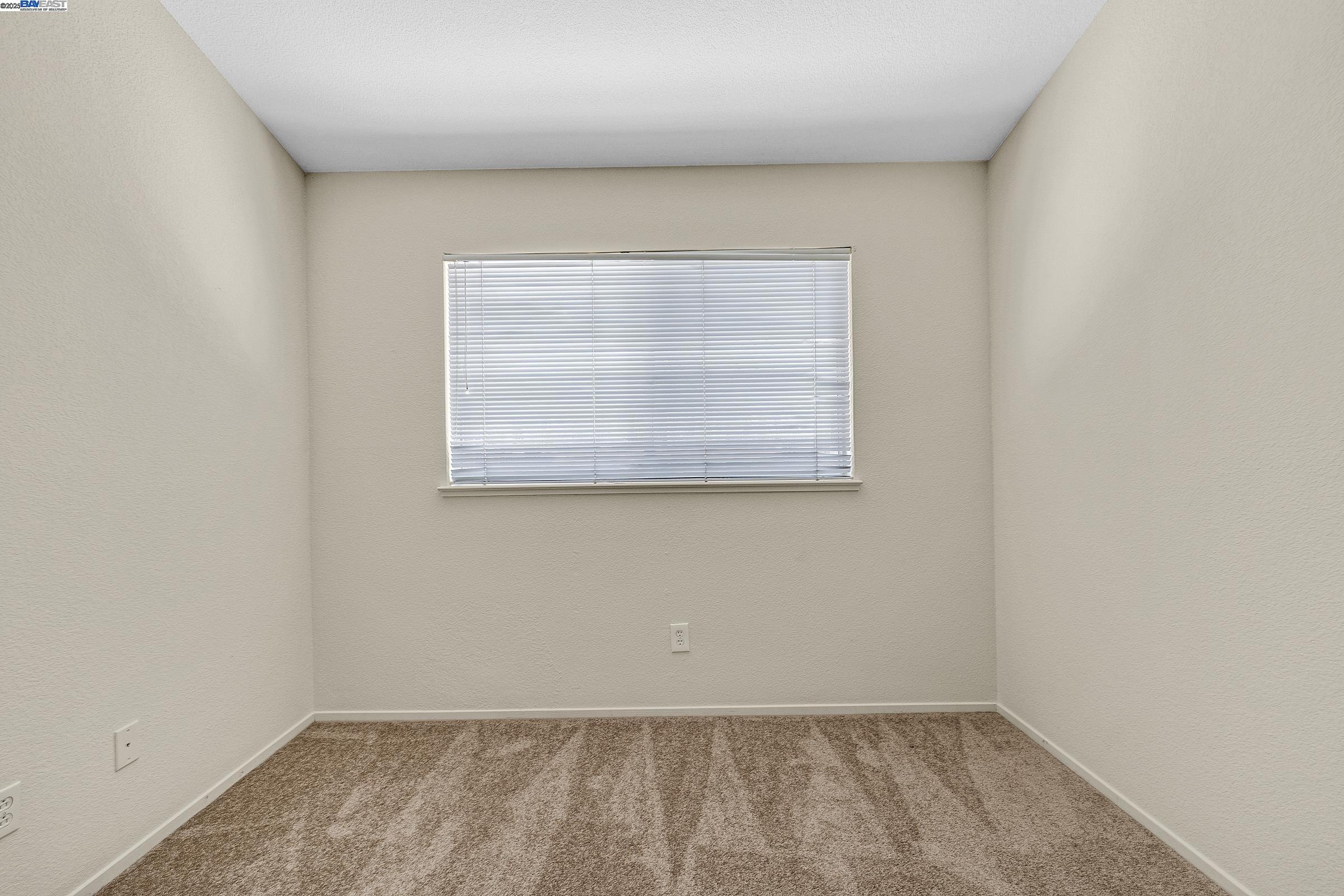 Detail Gallery Image 18 of 29 For 270 Arroyo Hondo Cir, Tracy,  CA 95376 - 4 Beds | 2 Baths