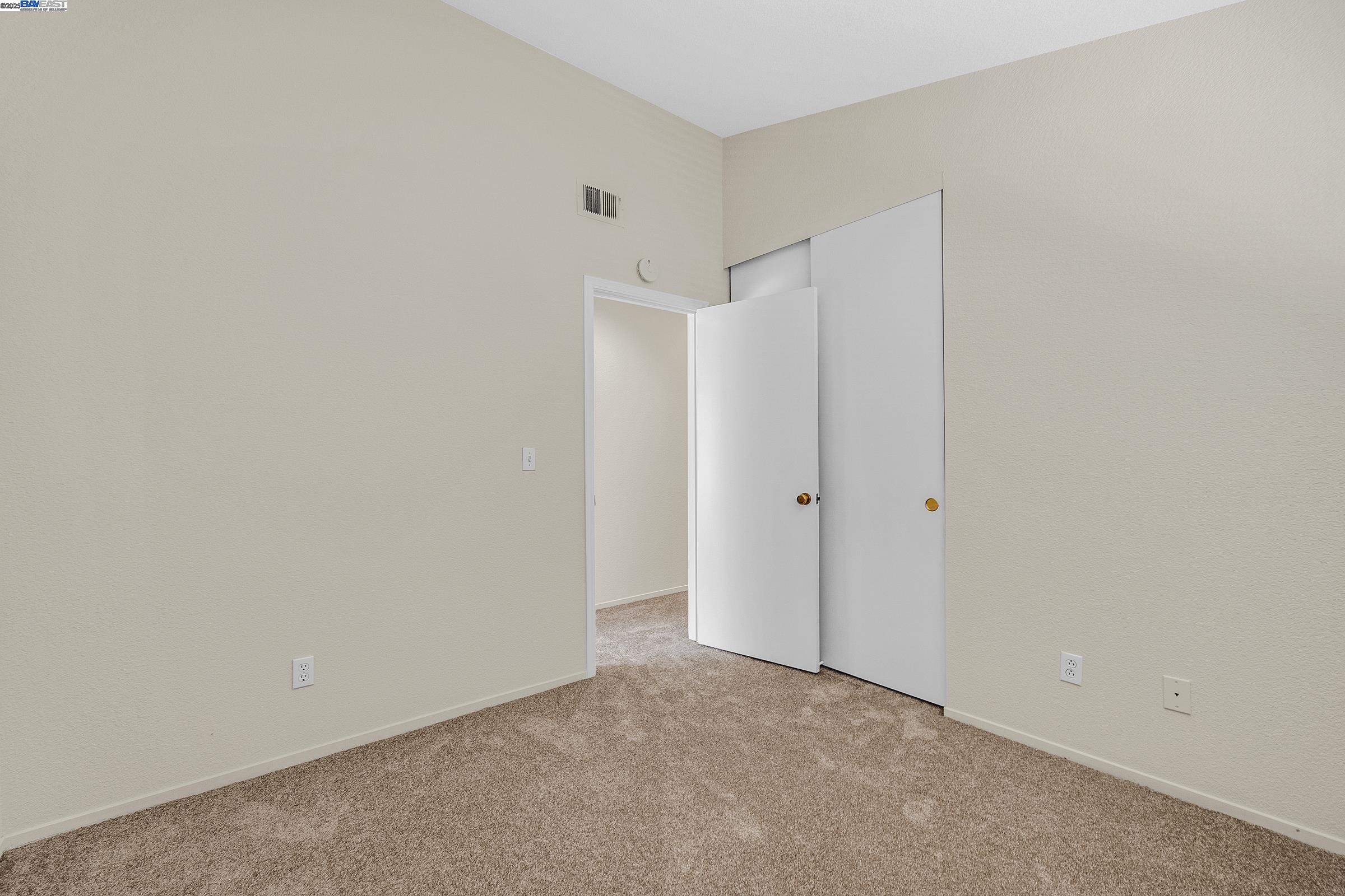 Detail Gallery Image 19 of 29 For 270 Arroyo Hondo Cir, Tracy,  CA 95376 - 4 Beds | 2 Baths