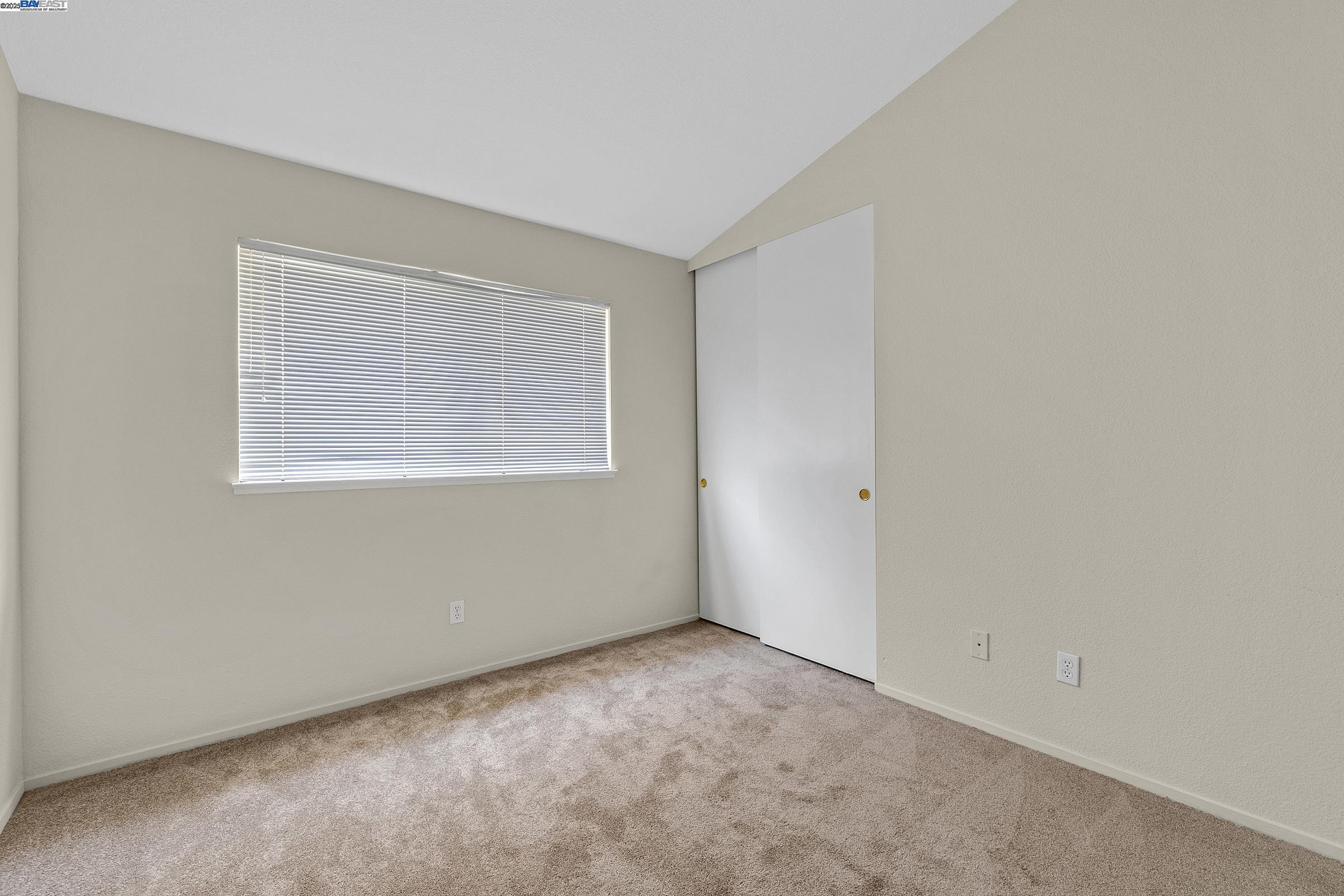 Detail Gallery Image 20 of 29 For 270 Arroyo Hondo Cir, Tracy,  CA 95376 - 4 Beds | 2 Baths