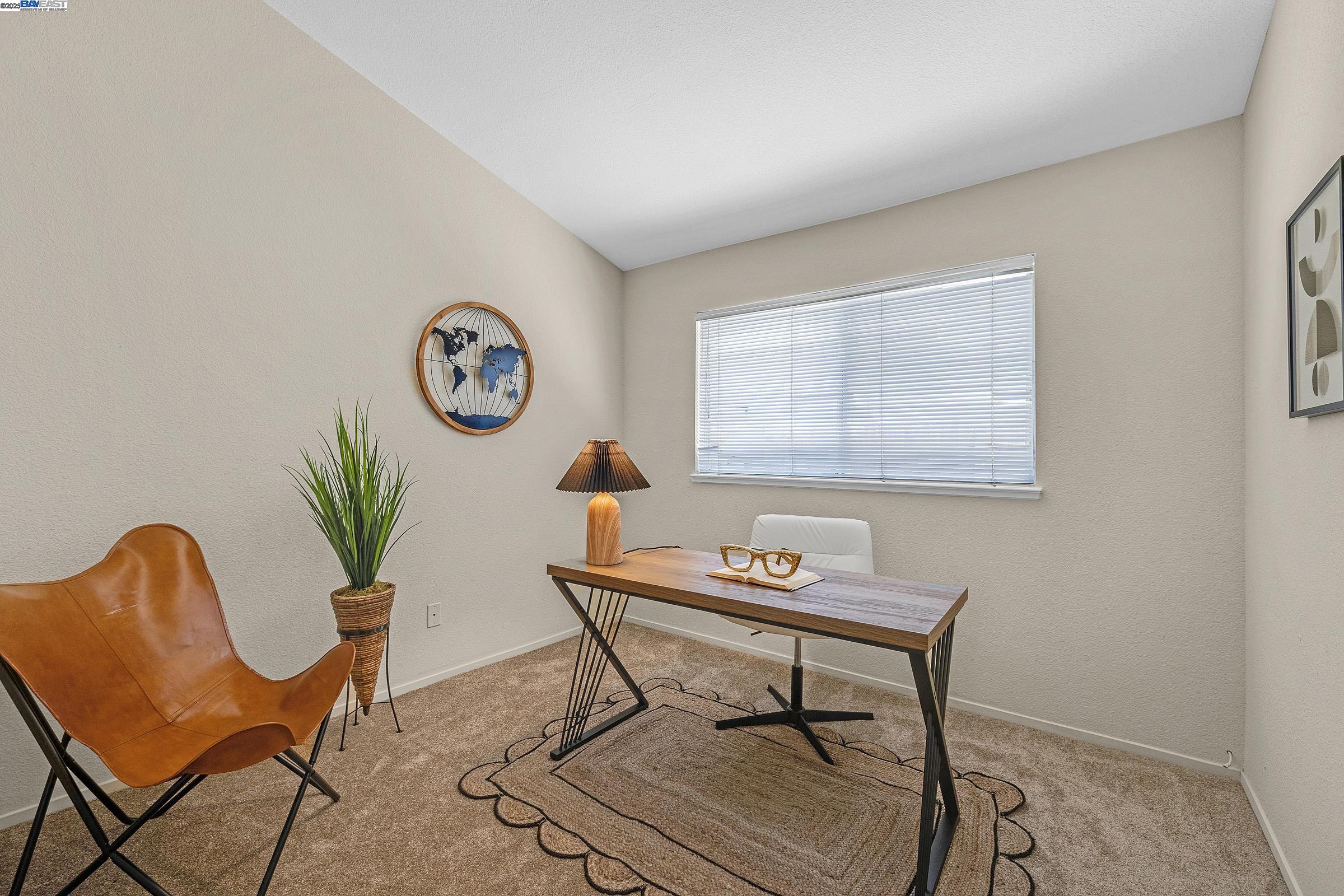 Detail Gallery Image 22 of 29 For 270 Arroyo Hondo Cir, Tracy,  CA 95376 - 4 Beds | 2 Baths