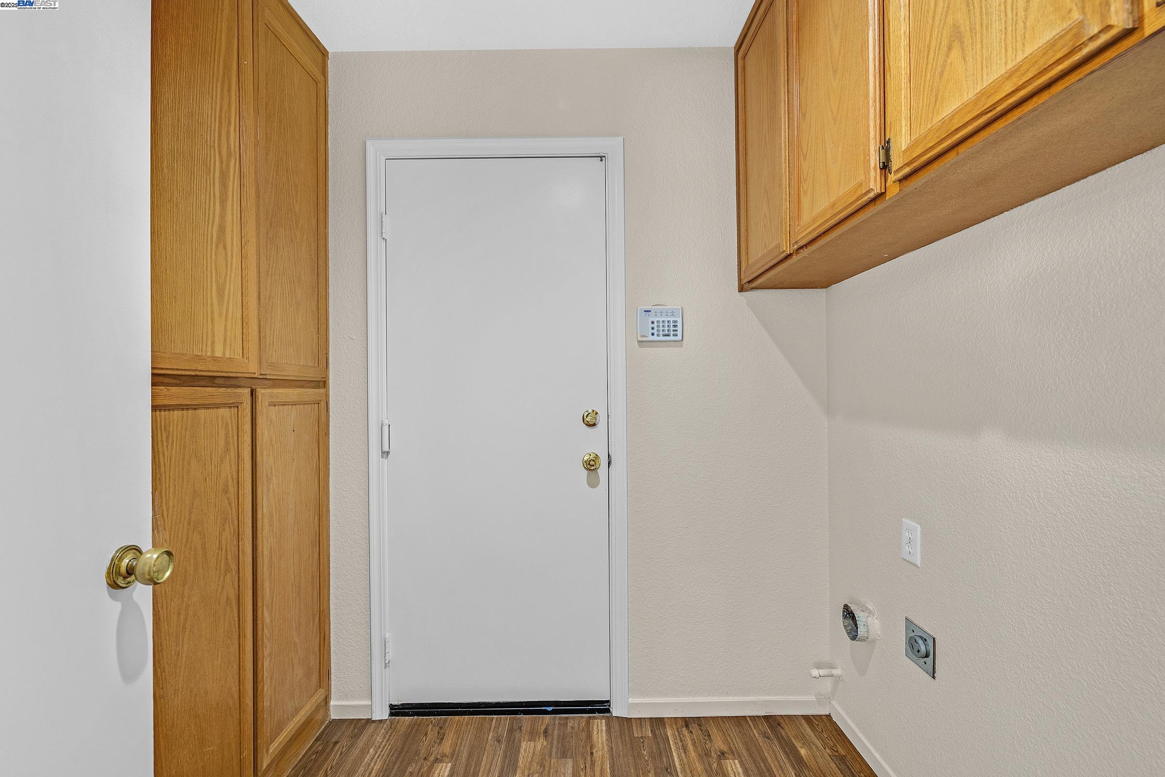 Detail Gallery Image 23 of 29 For 270 Arroyo Hondo Cir, Tracy,  CA 95376 - 4 Beds | 2 Baths