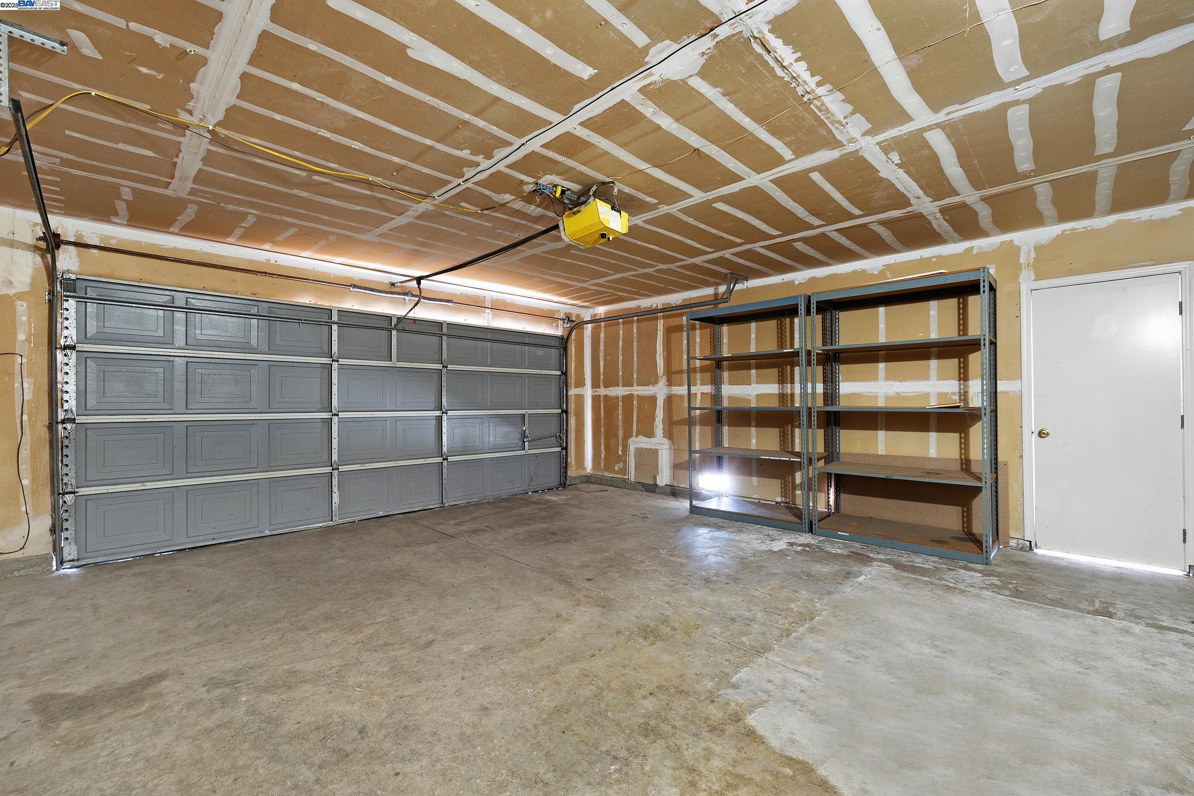 Detail Gallery Image 24 of 29 For 270 Arroyo Hondo Cir, Tracy,  CA 95376 - 4 Beds | 2 Baths
