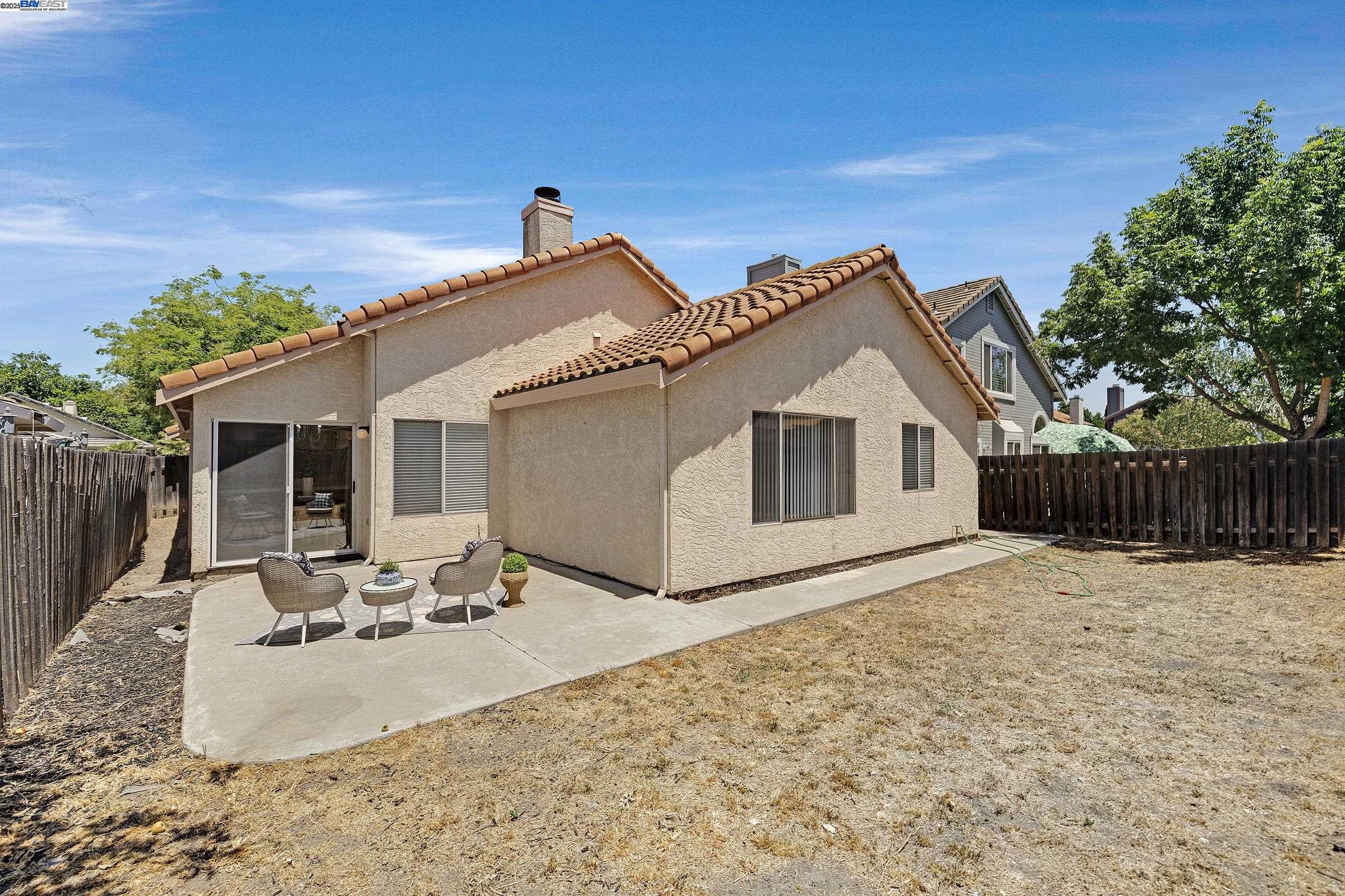 Detail Gallery Image 27 of 29 For 270 Arroyo Hondo Cir, Tracy,  CA 95376 - 4 Beds | 2 Baths