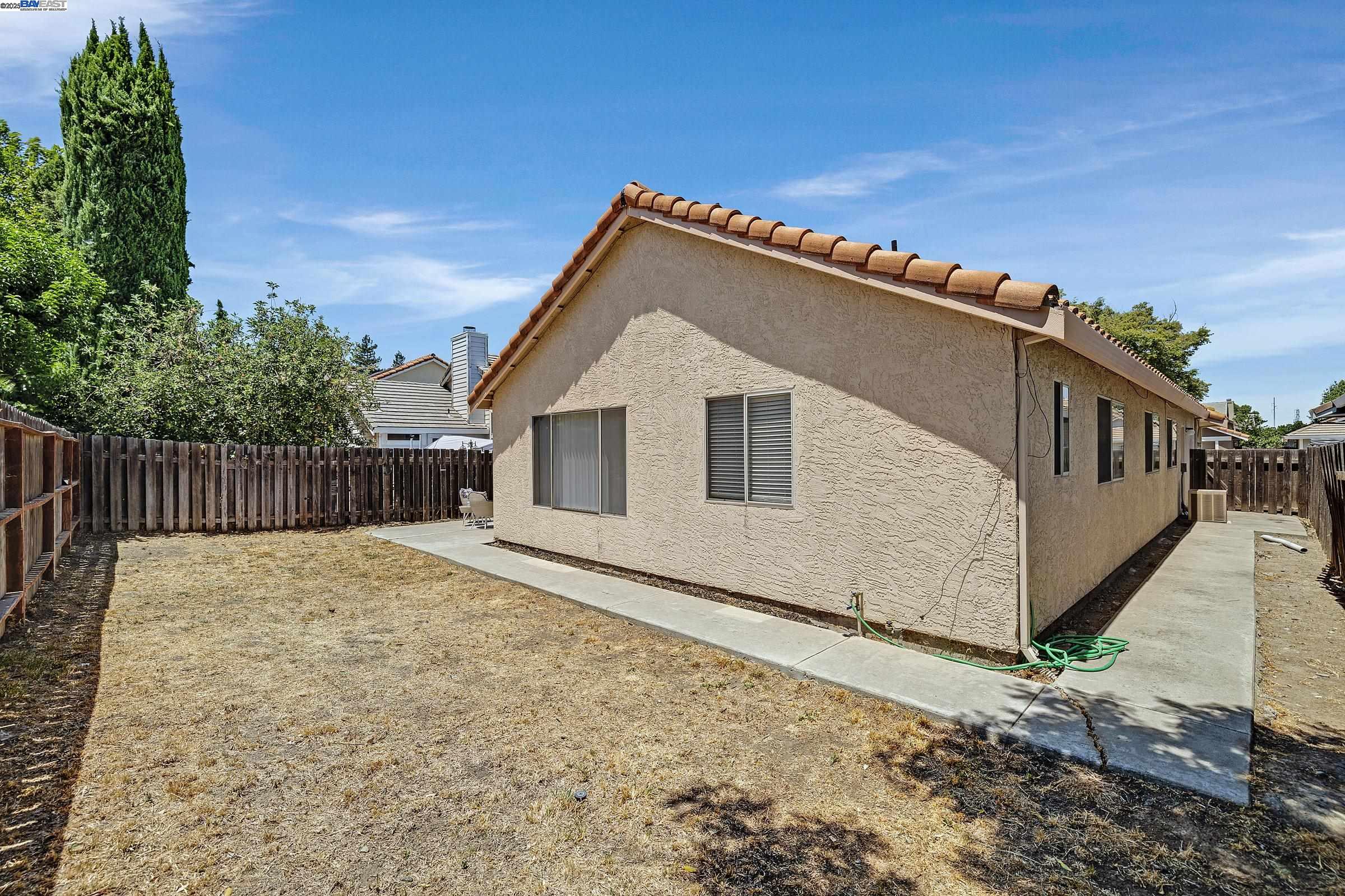 Detail Gallery Image 28 of 29 For 270 Arroyo Hondo Cir, Tracy,  CA 95376 - 4 Beds | 2 Baths