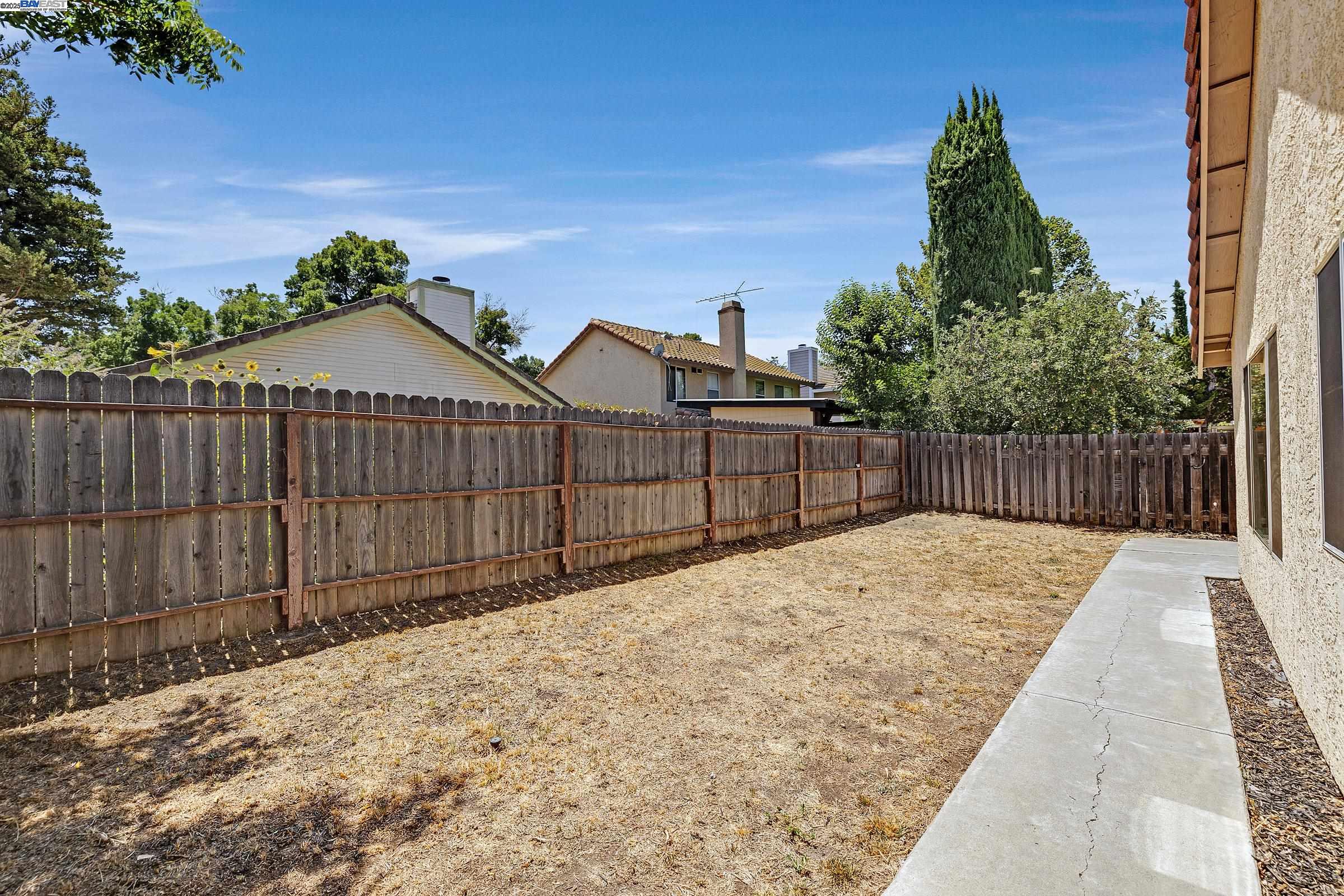 Detail Gallery Image 29 of 29 For 270 Arroyo Hondo Cir, Tracy,  CA 95376 - 4 Beds | 2 Baths