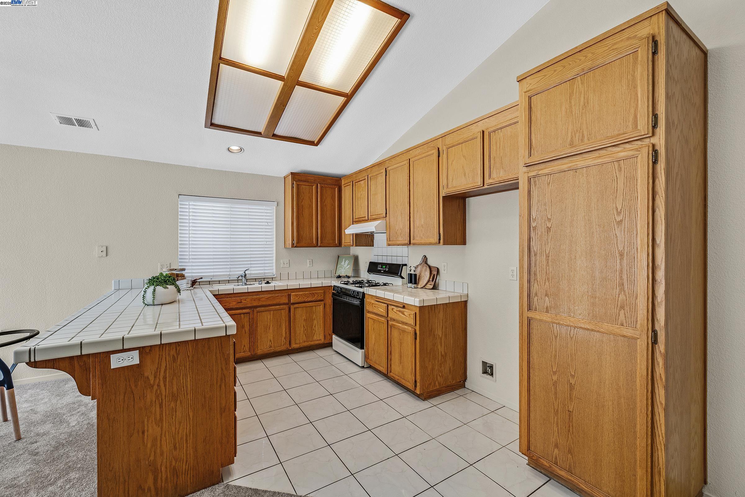 Detail Gallery Image 8 of 29 For 270 Arroyo Hondo Cir, Tracy,  CA 95376 - 4 Beds | 2 Baths