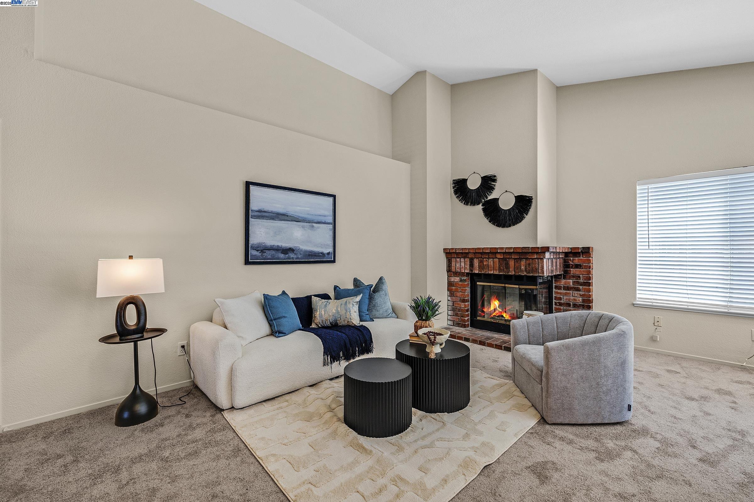 Detail Gallery Image 9 of 29 For 270 Arroyo Hondo Cir, Tracy,  CA 95376 - 4 Beds | 2 Baths