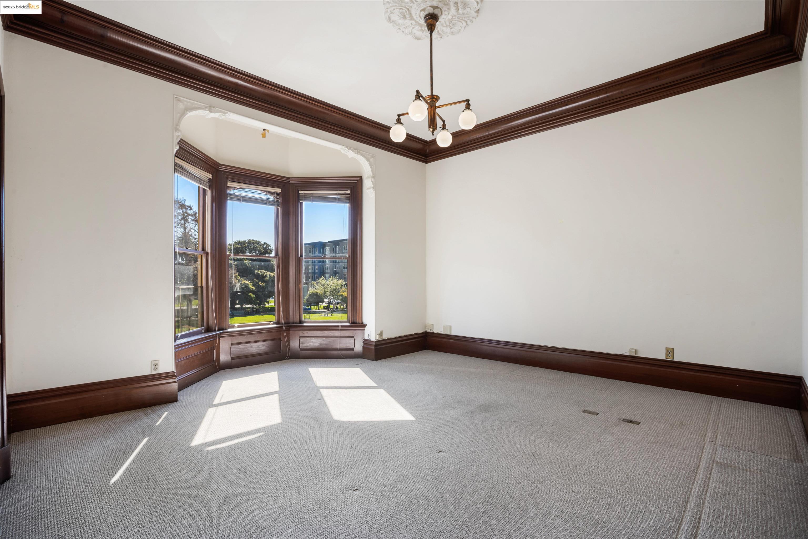 Detail Gallery Image 11 of 16 For , Oakland,  CA 94607 - – Beds | – Baths
