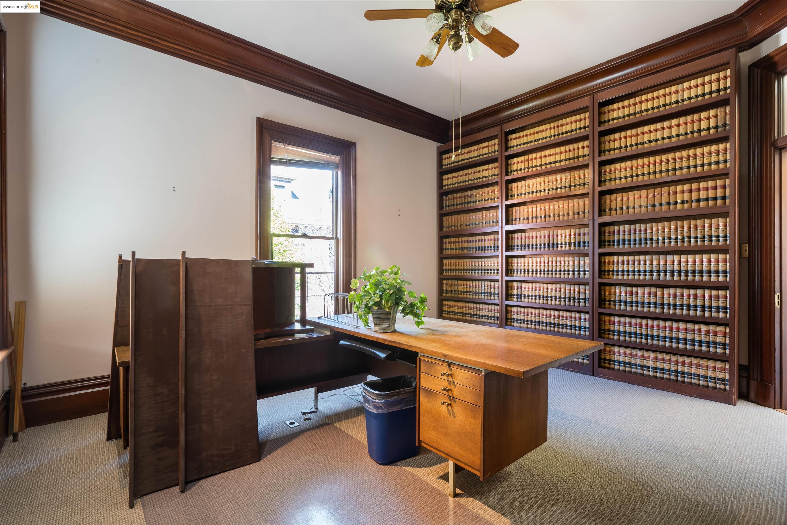 Detail Gallery Image 12 of 16 For , Oakland,  CA 94607 - – Beds | – Baths