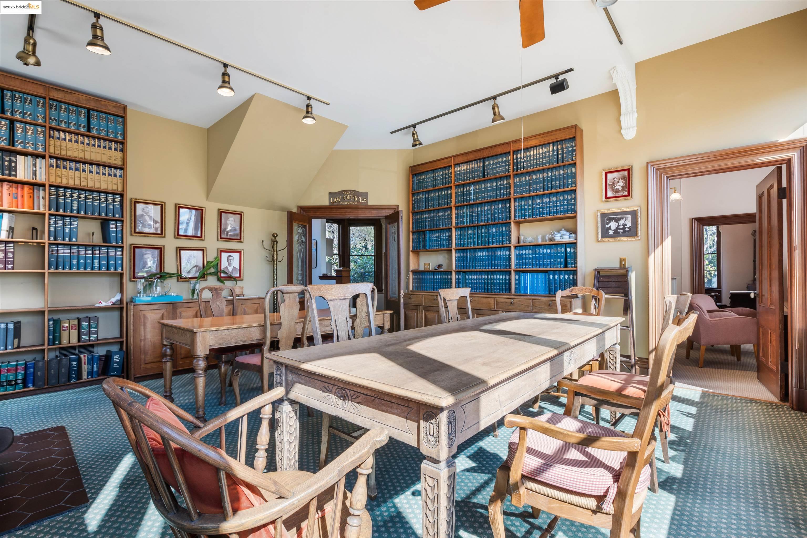 Detail Gallery Image 6 of 16 For , Oakland,  CA 94607 - – Beds | – Baths