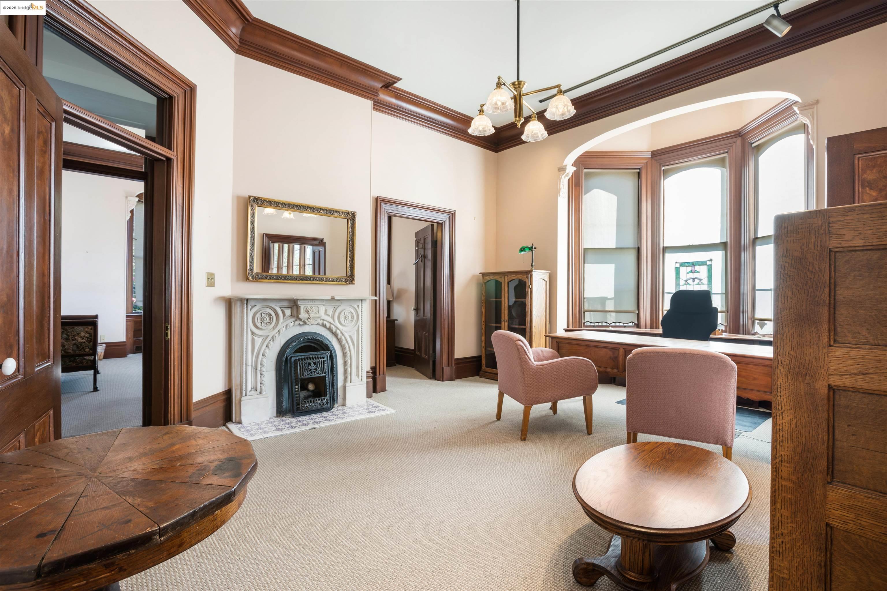 Detail Gallery Image 7 of 16 For , Oakland,  CA 94607 - – Beds | – Baths