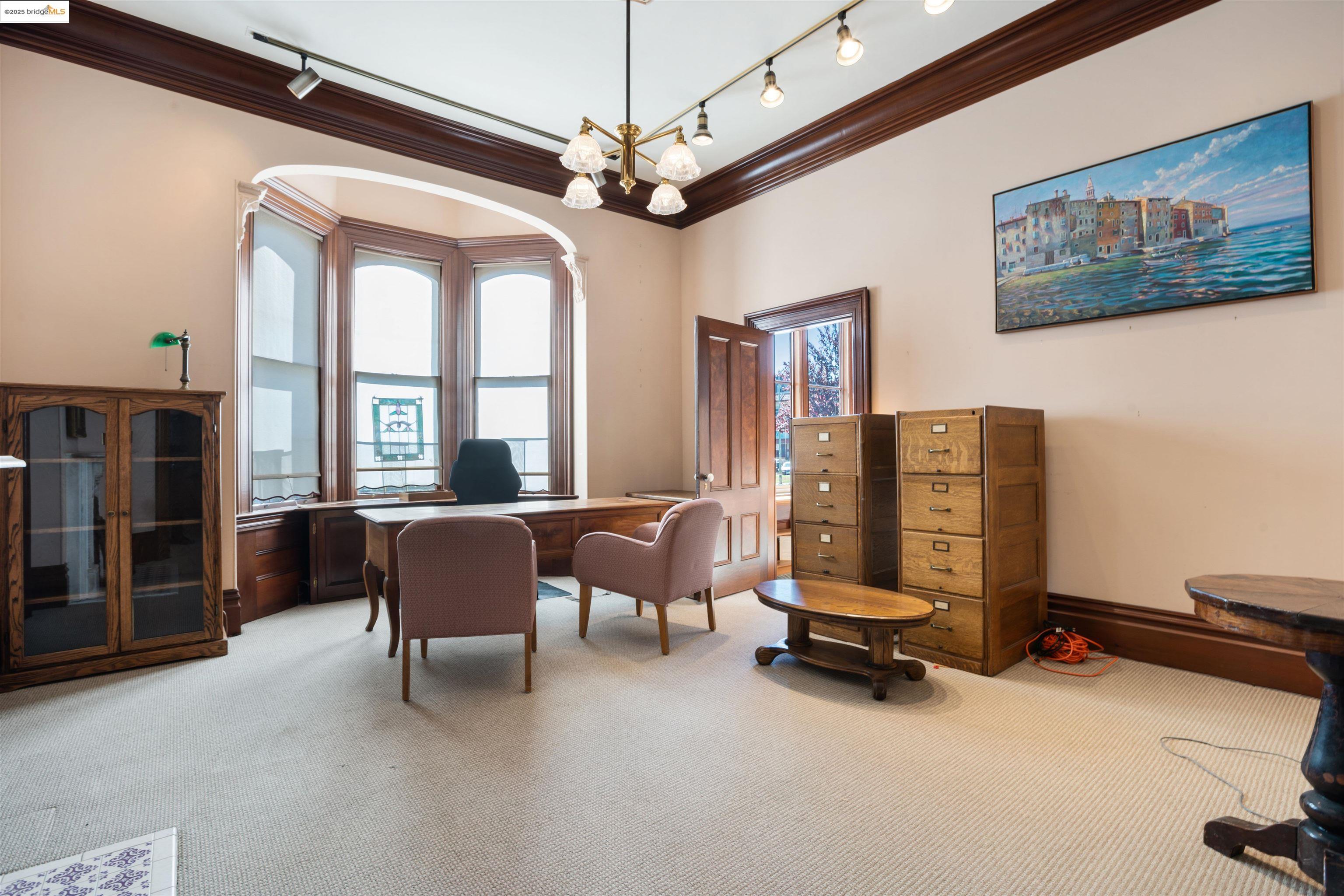 Detail Gallery Image 8 of 16 For , Oakland,  CA 94607 - – Beds | – Baths