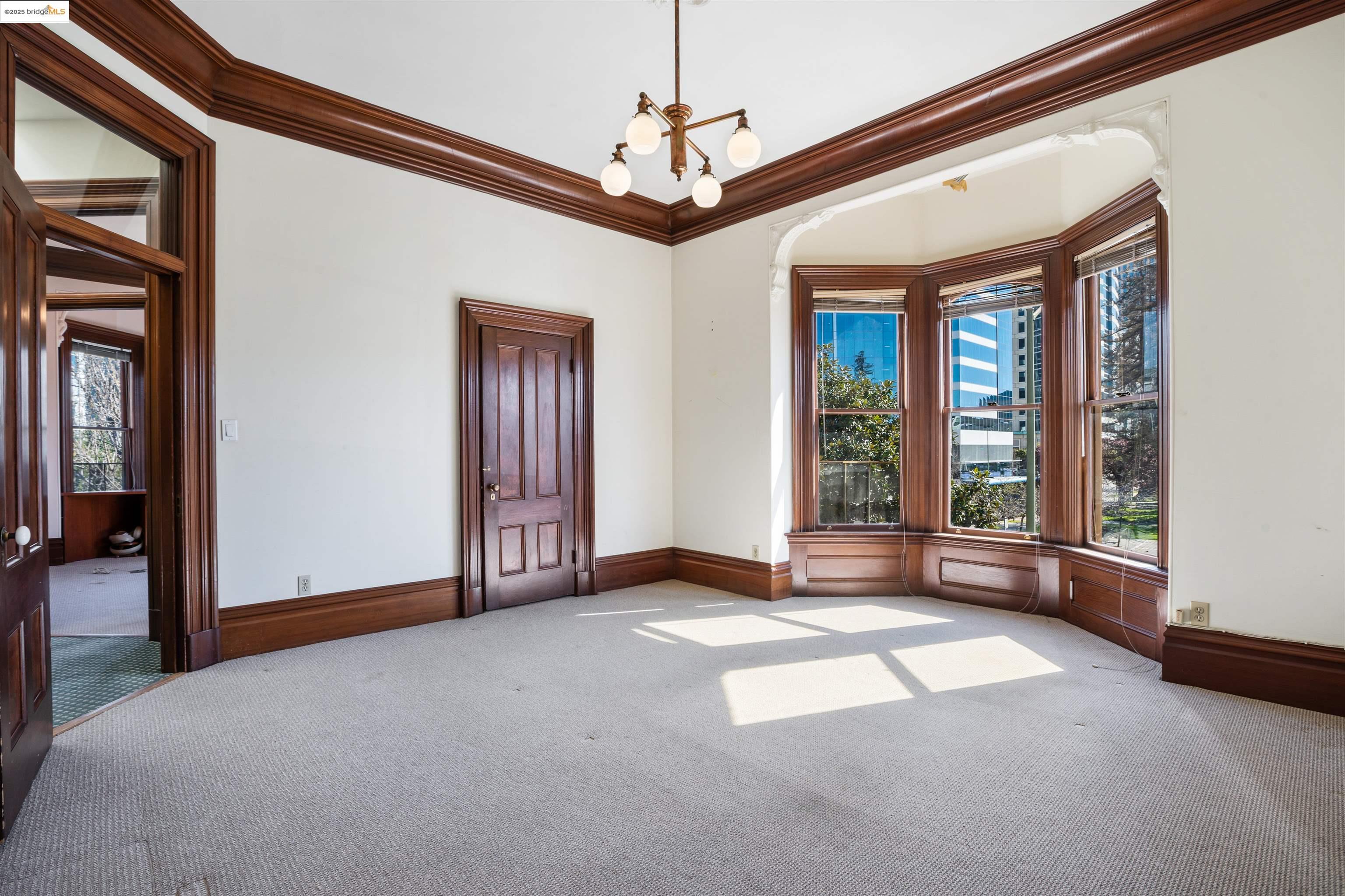 Detail Gallery Image 10 of 16 For , Oakland,  CA 94607 - – Beds | – Baths