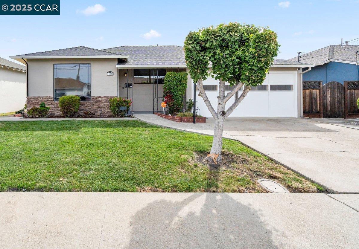 Thumbnail for 14550 Acacia St, San Leandro, CA 94579