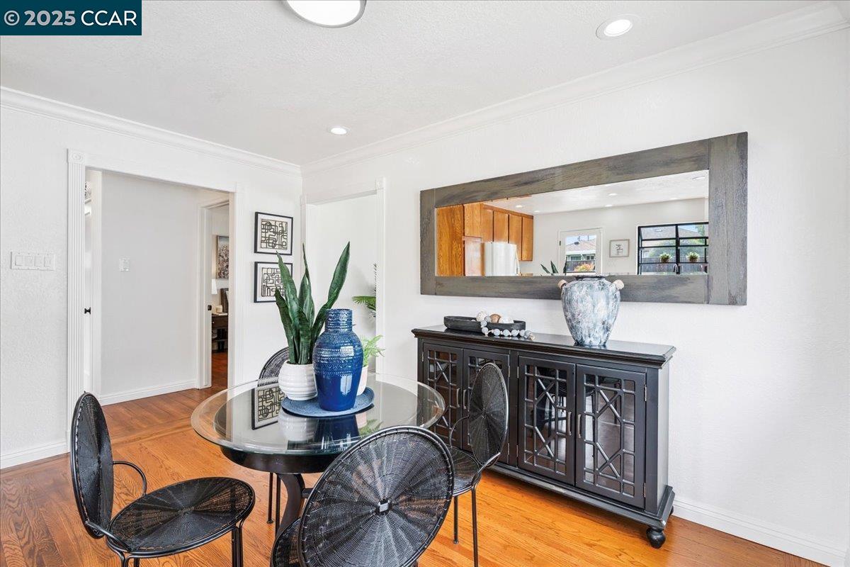 Detail Gallery Image 13 of 57 For 14550 Acacia St, San Leandro,  CA 94579 - 3 Beds | 1 Baths