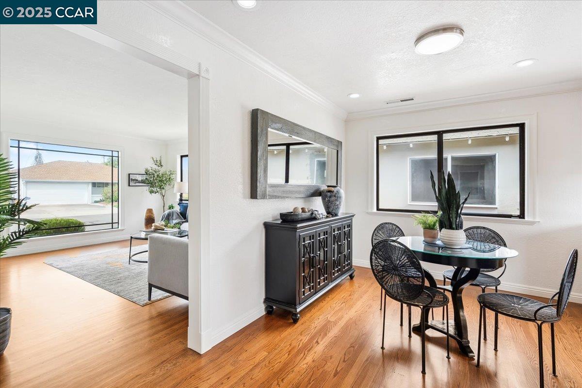 Detail Gallery Image 21 of 57 For 14550 Acacia St, San Leandro,  CA 94579 - 3 Beds | 1 Baths