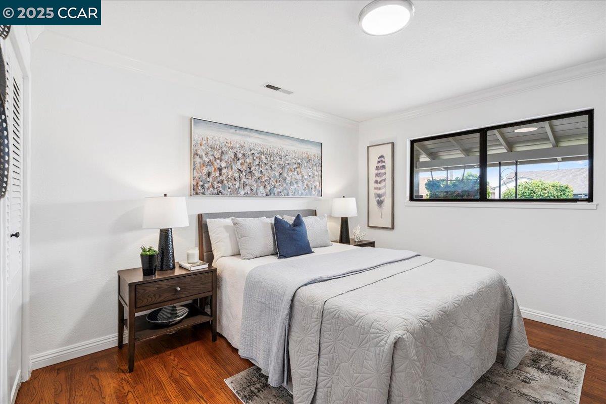 Detail Gallery Image 23 of 57 For 14550 Acacia St, San Leandro,  CA 94579 - 3 Beds | 1 Baths