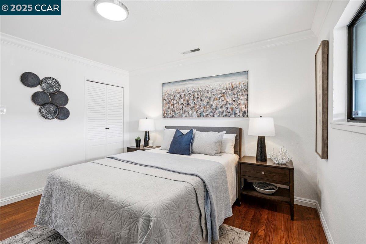 Detail Gallery Image 24 of 57 For 14550 Acacia St, San Leandro,  CA 94579 - 3 Beds | 1 Baths