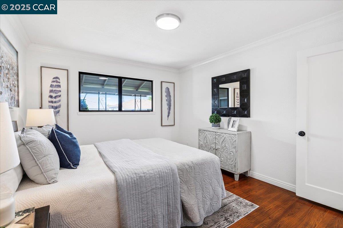 Detail Gallery Image 26 of 57 For 14550 Acacia St, San Leandro,  CA 94579 - 3 Beds | 1 Baths