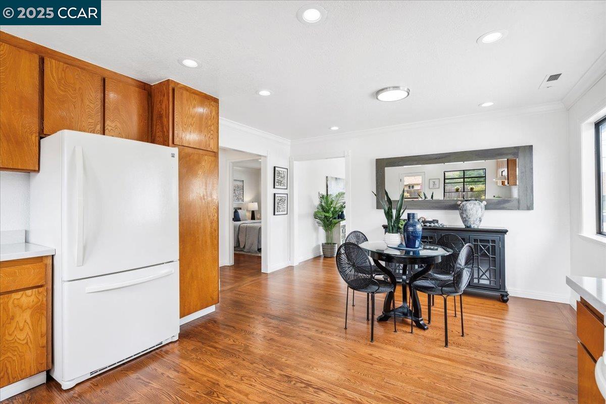 Detail Gallery Image 28 of 57 For 14550 Acacia St, San Leandro,  CA 94579 - 3 Beds | 1 Baths
