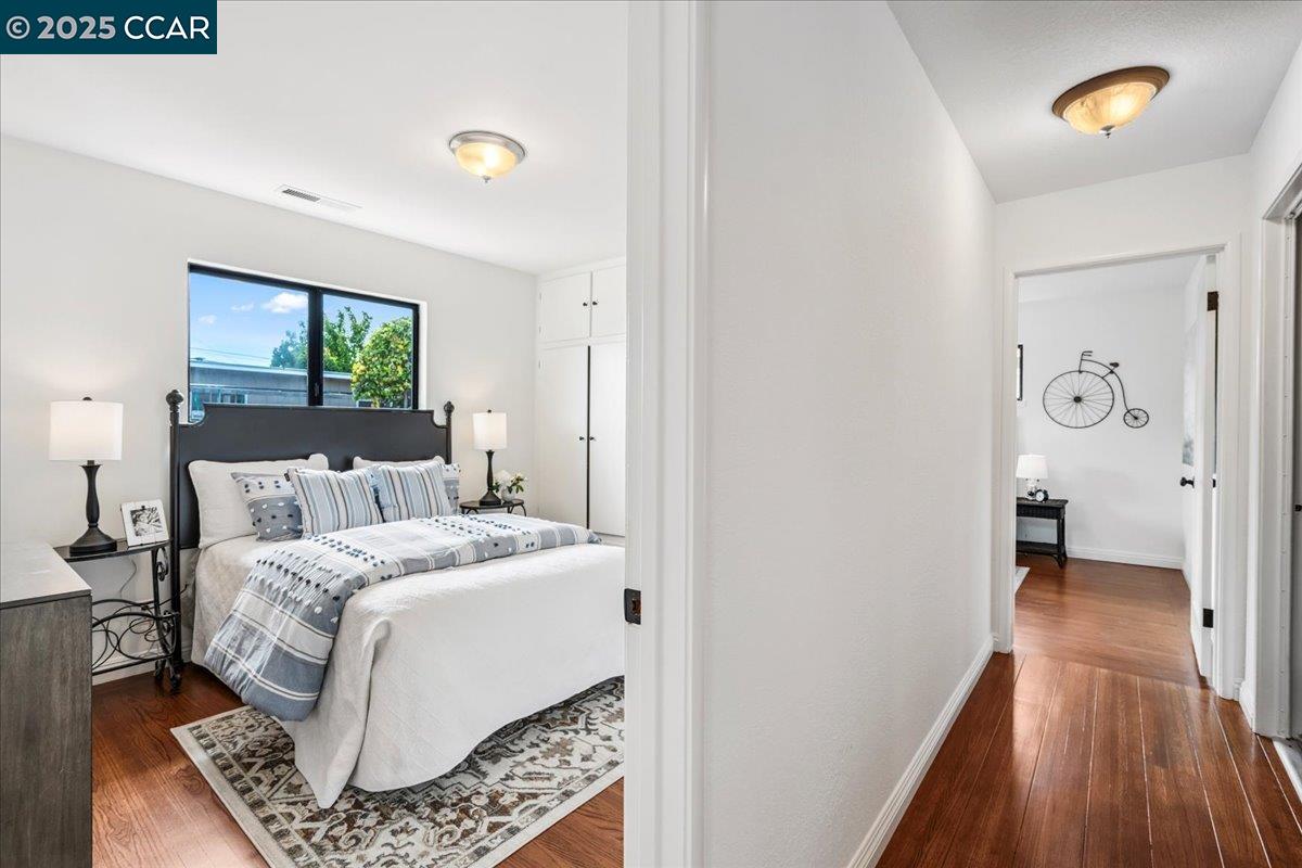 Detail Gallery Image 35 of 57 For 14550 Acacia St, San Leandro,  CA 94579 - 3 Beds | 1 Baths