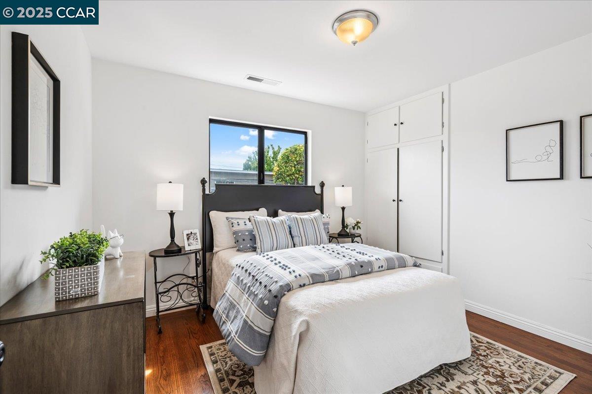 Detail Gallery Image 36 of 57 For 14550 Acacia St, San Leandro,  CA 94579 - 3 Beds | 1 Baths